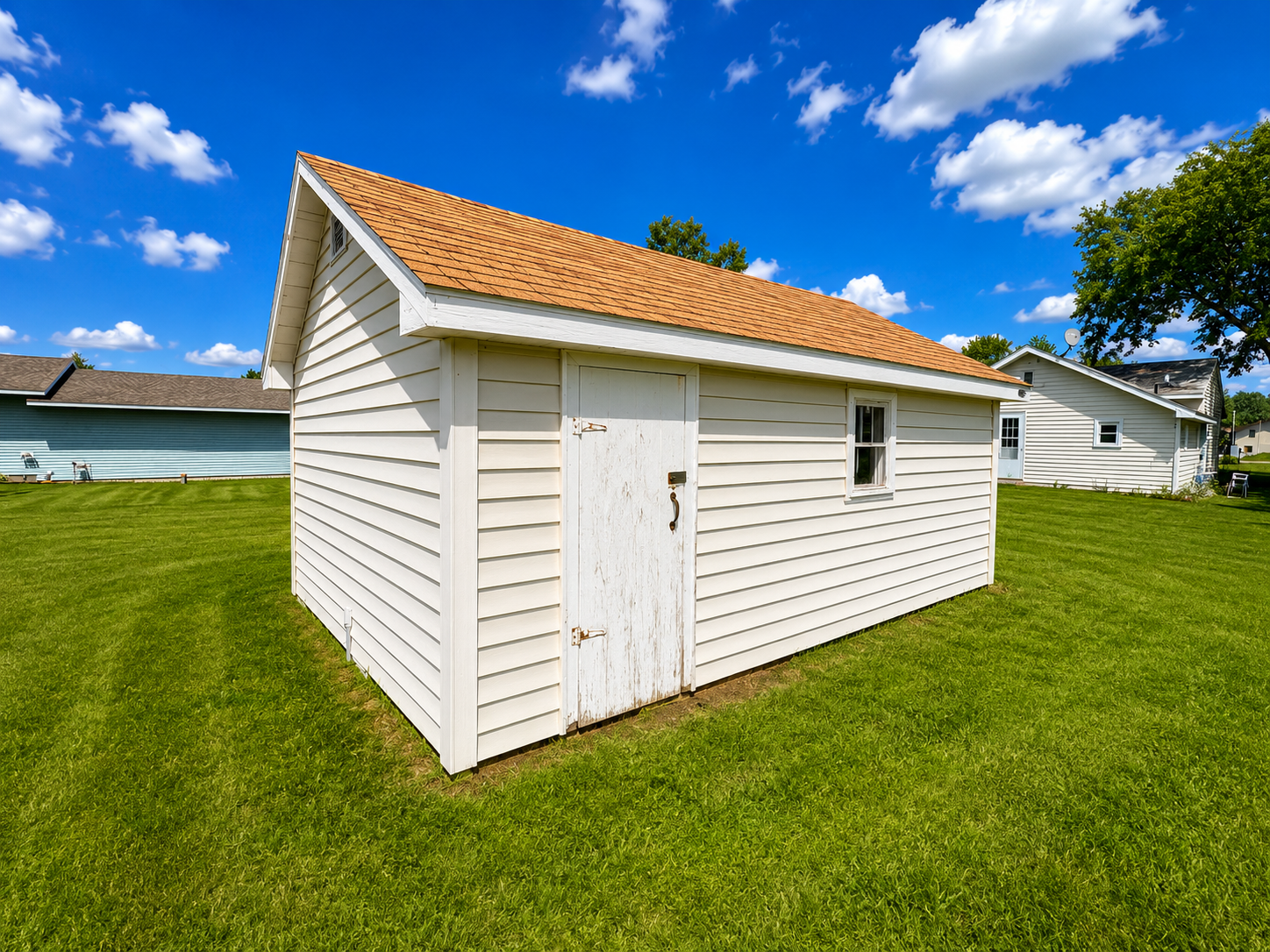 204 Maple S Avenue, Ottertail MN 56571 - Photo 8 of 29