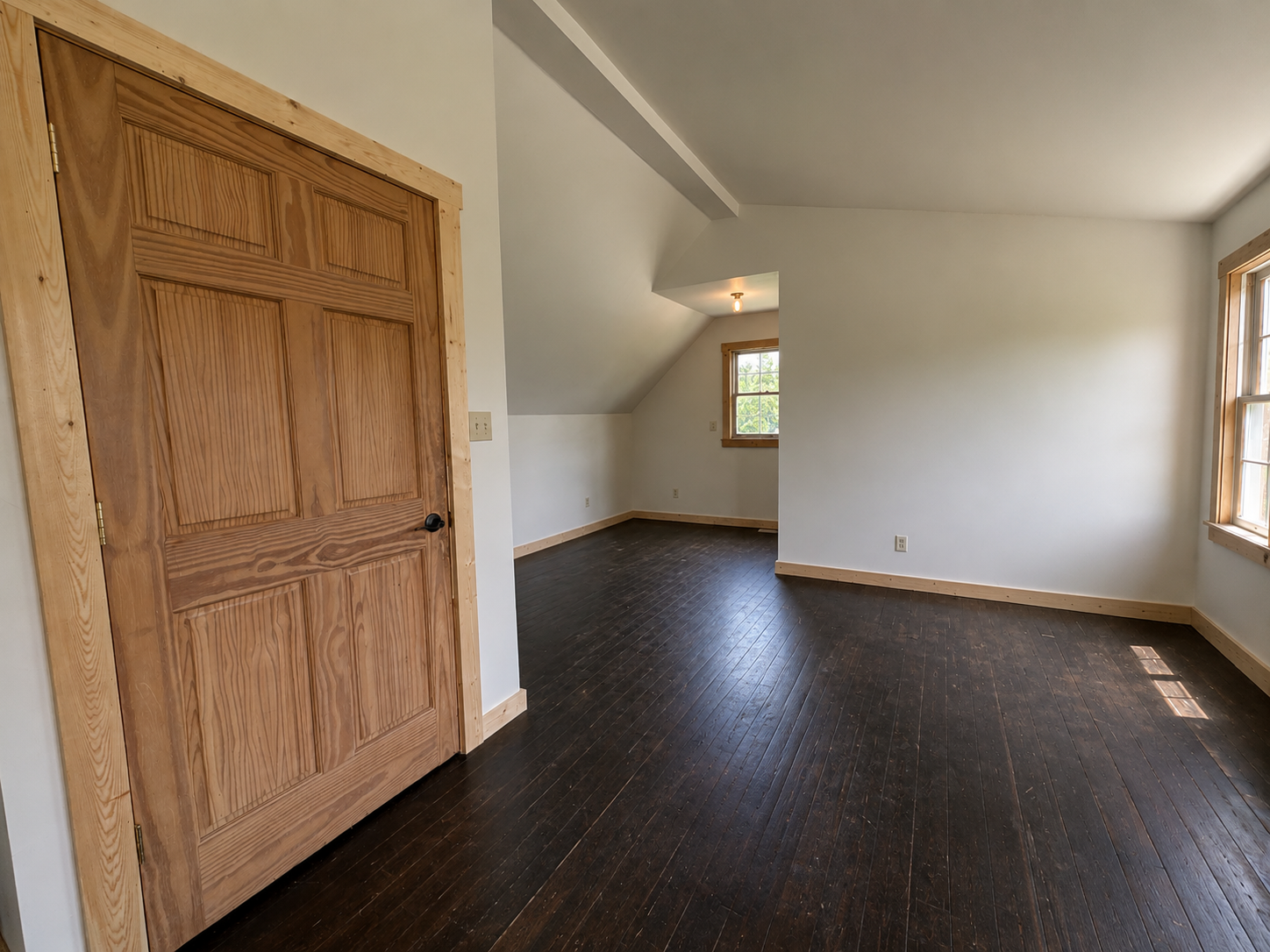 204 Maple S Avenue, Ottertail MN 56571 - Photo 9 of 29