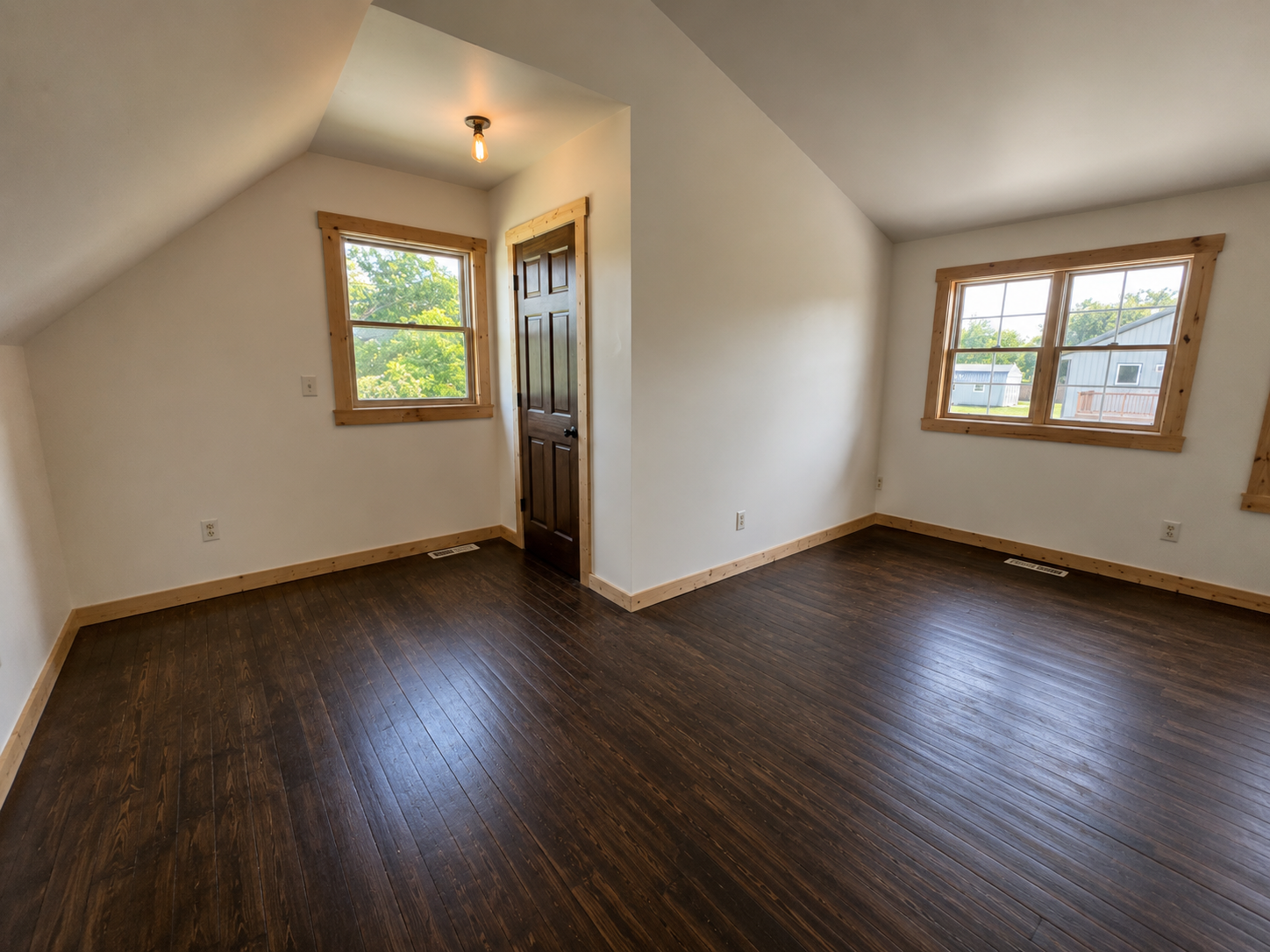 204 Maple S Avenue, Ottertail MN 56571 - Photo 10 of 29