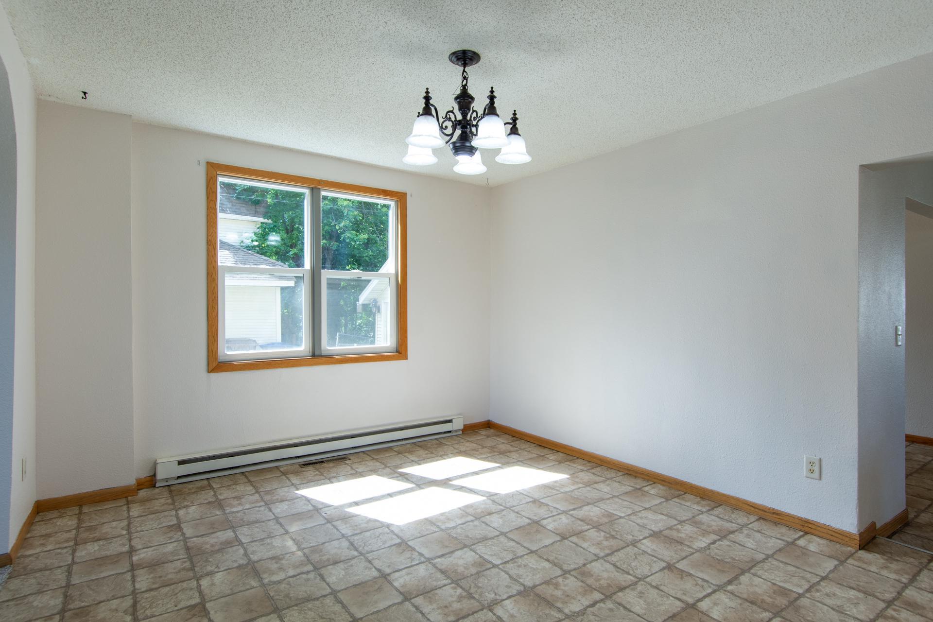1517 Norwood Street, Brainerd MN 56401 - Photo 11 of 35