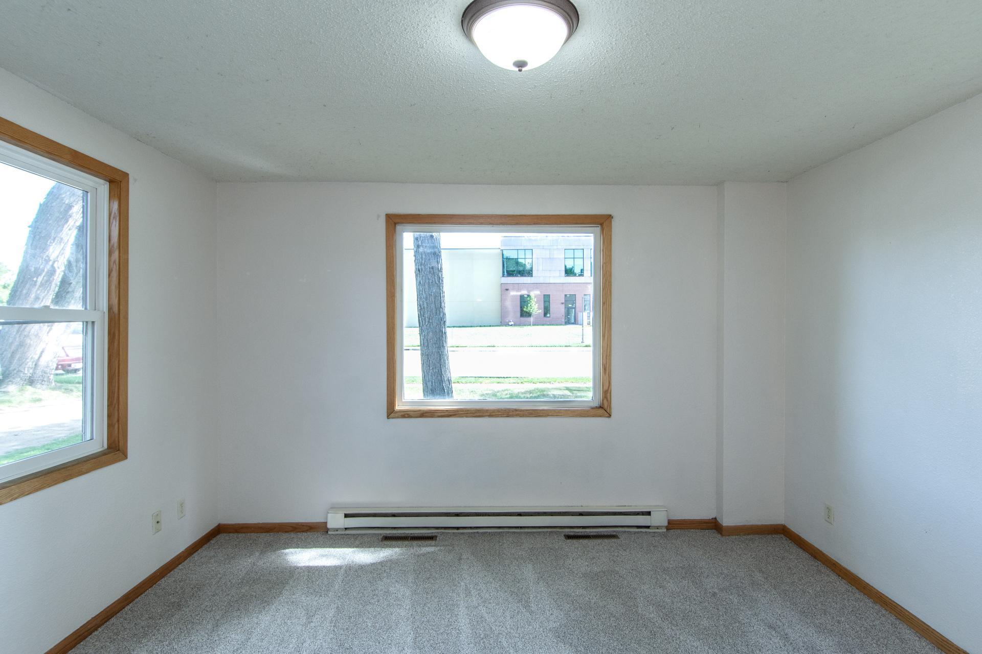 1517 Norwood Street, Brainerd MN 56401 - Photo 12 of 35
