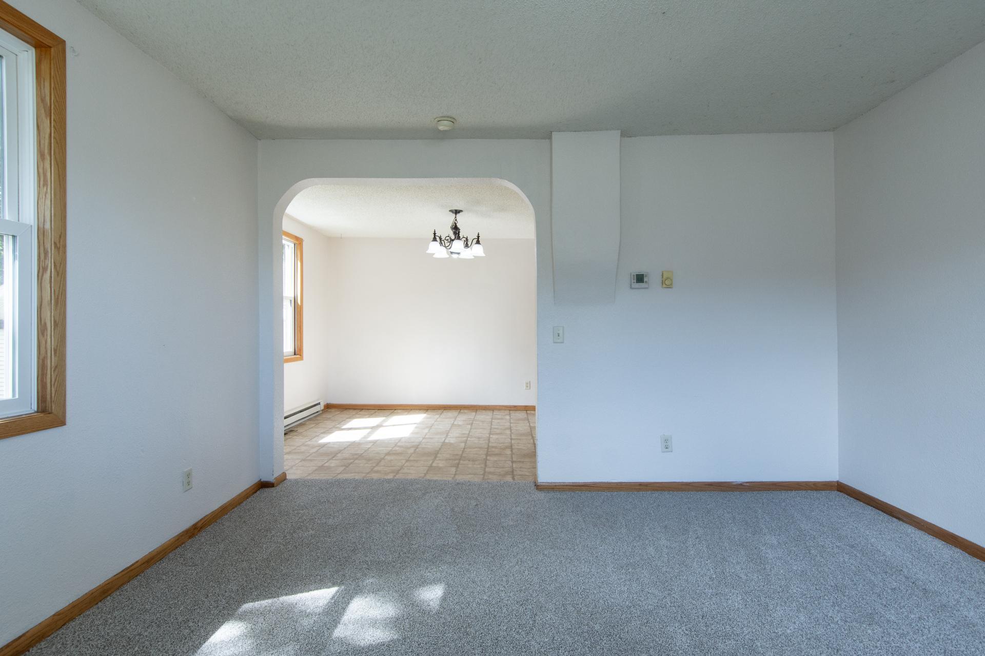 1517 Norwood Street, Brainerd MN 56401 - Photo 13 of 35