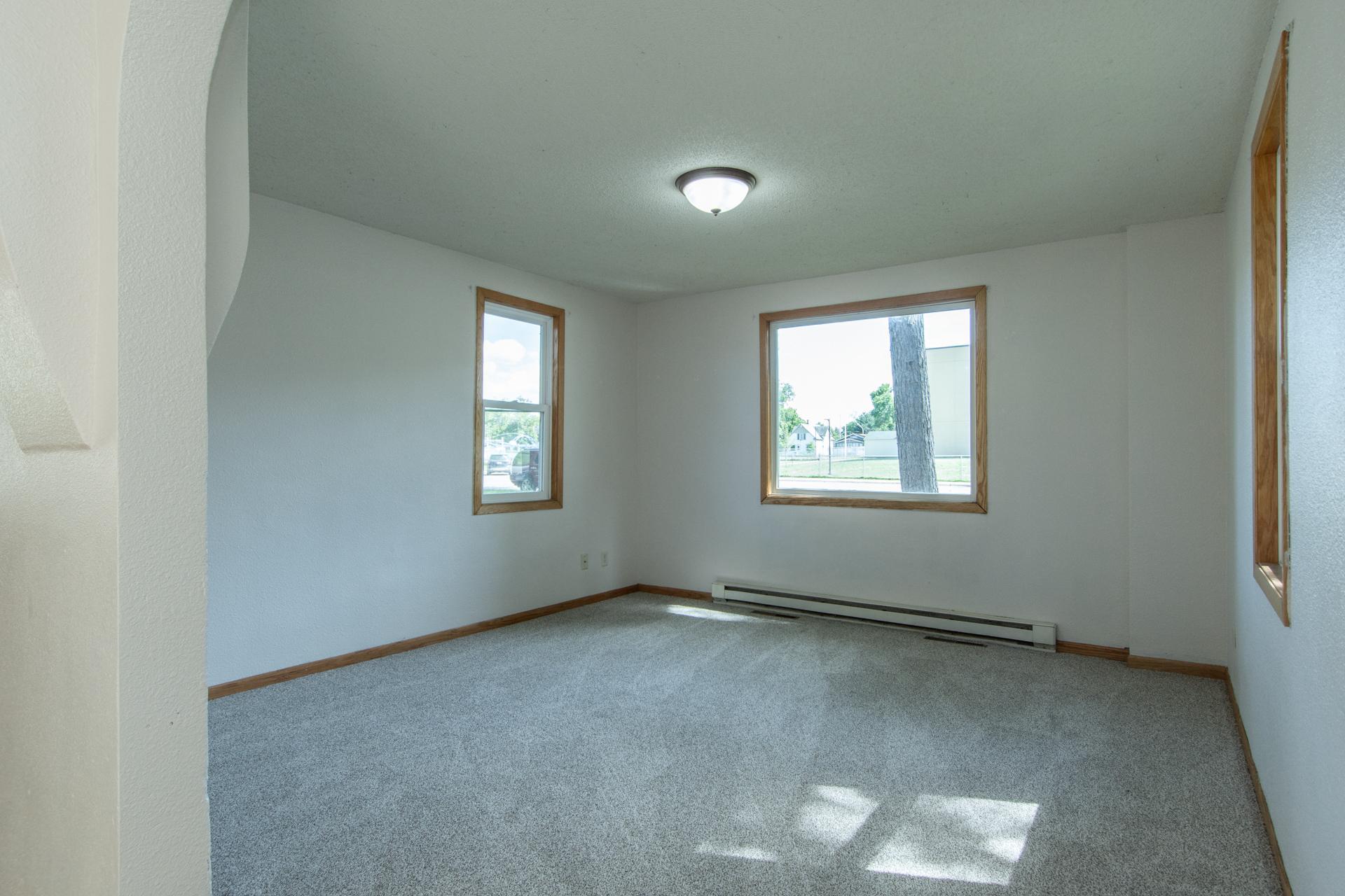 1517 Norwood Street, Brainerd MN 56401 - Photo 14 of 35