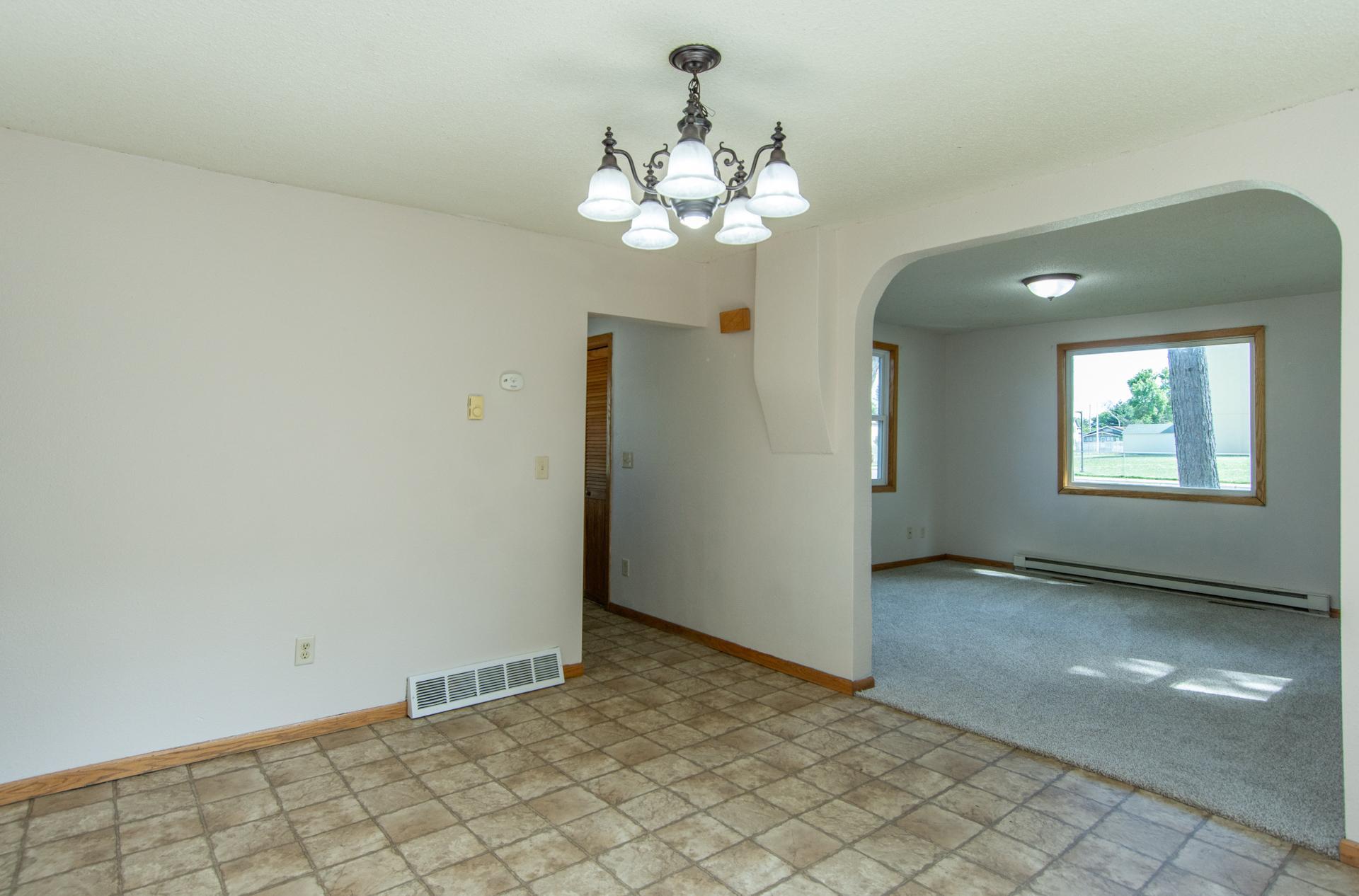 1517 Norwood Street, Brainerd MN 56401 - Photo 17 of 35