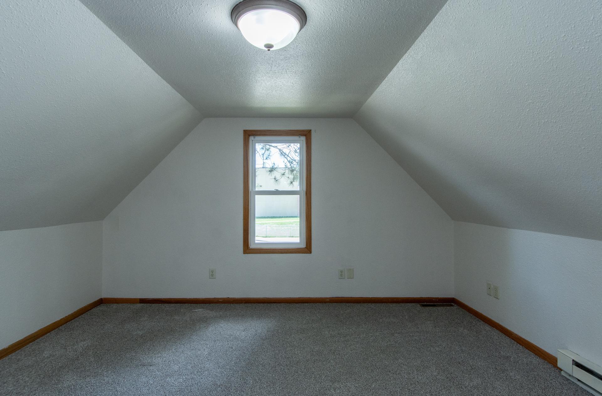 1517 Norwood Street, Brainerd MN 56401 - Photo 19 of 35