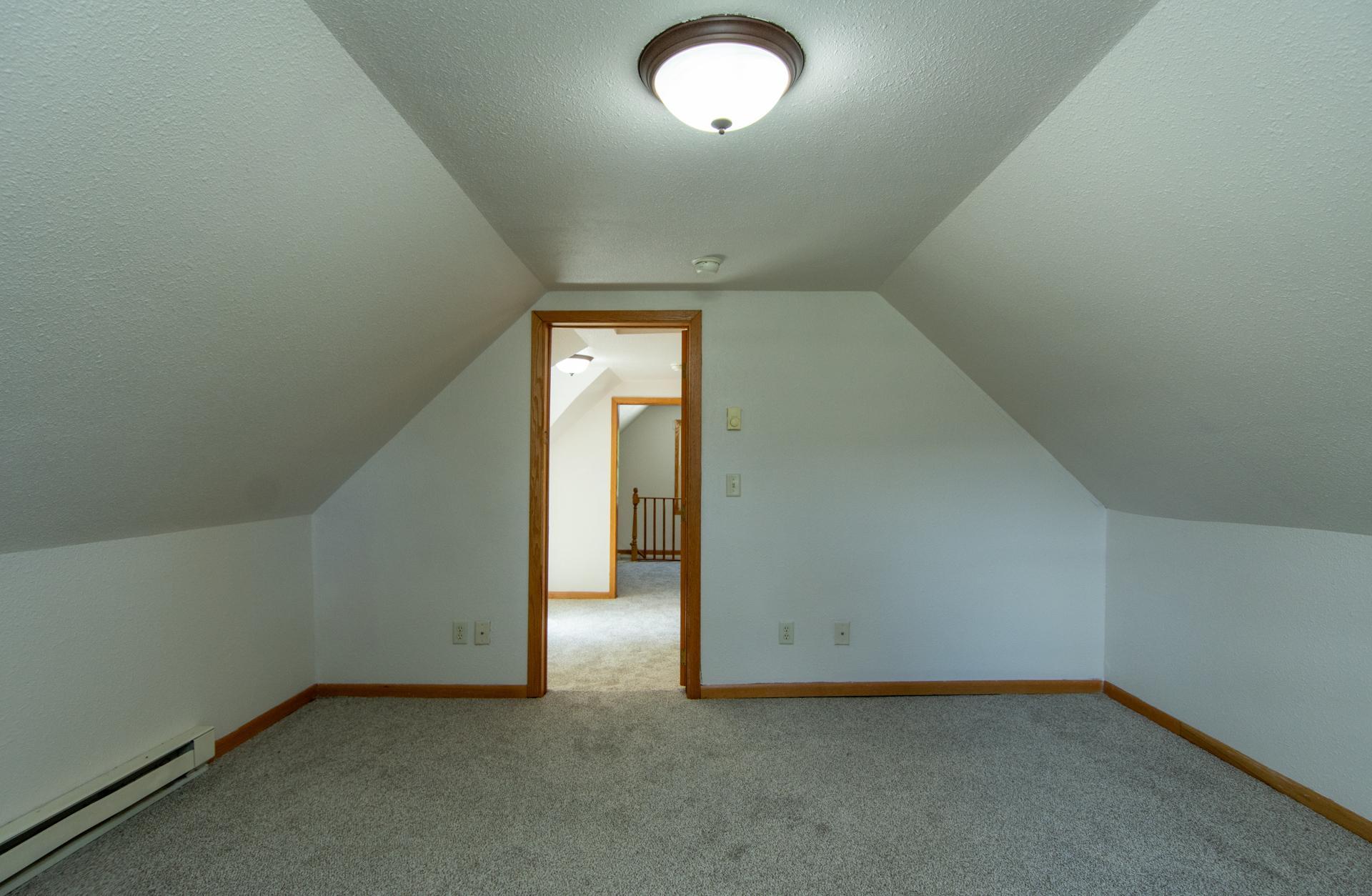 1517 Norwood Street, Brainerd MN 56401 - Photo 20 of 35