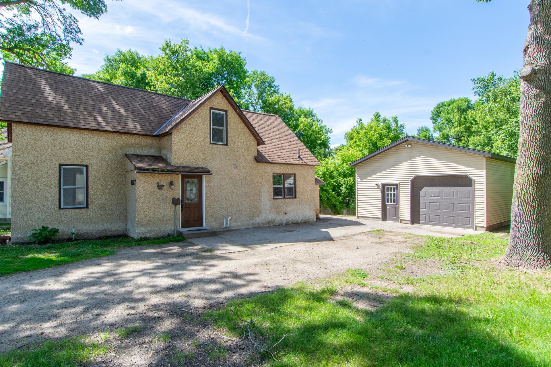 1517 Norwood Street, Brainerd MN 56401 - Photo 3 of 35