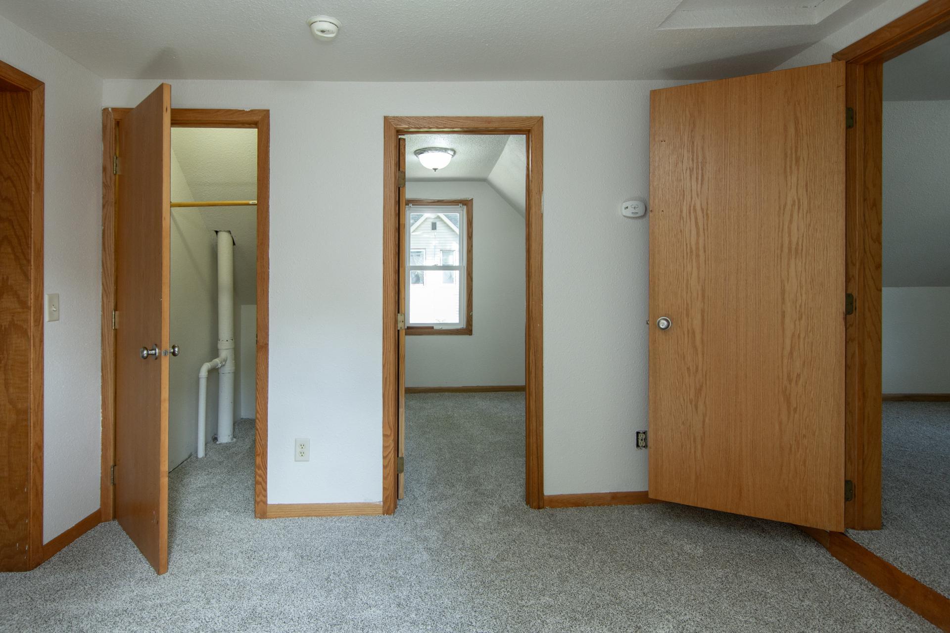 1517 Norwood Street, Brainerd MN 56401 - Photo 21 of 35