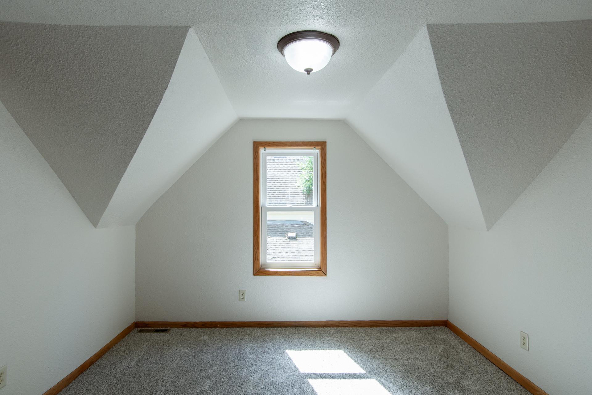 1517 Norwood Street, Brainerd MN 56401 - Photo 22 of 35