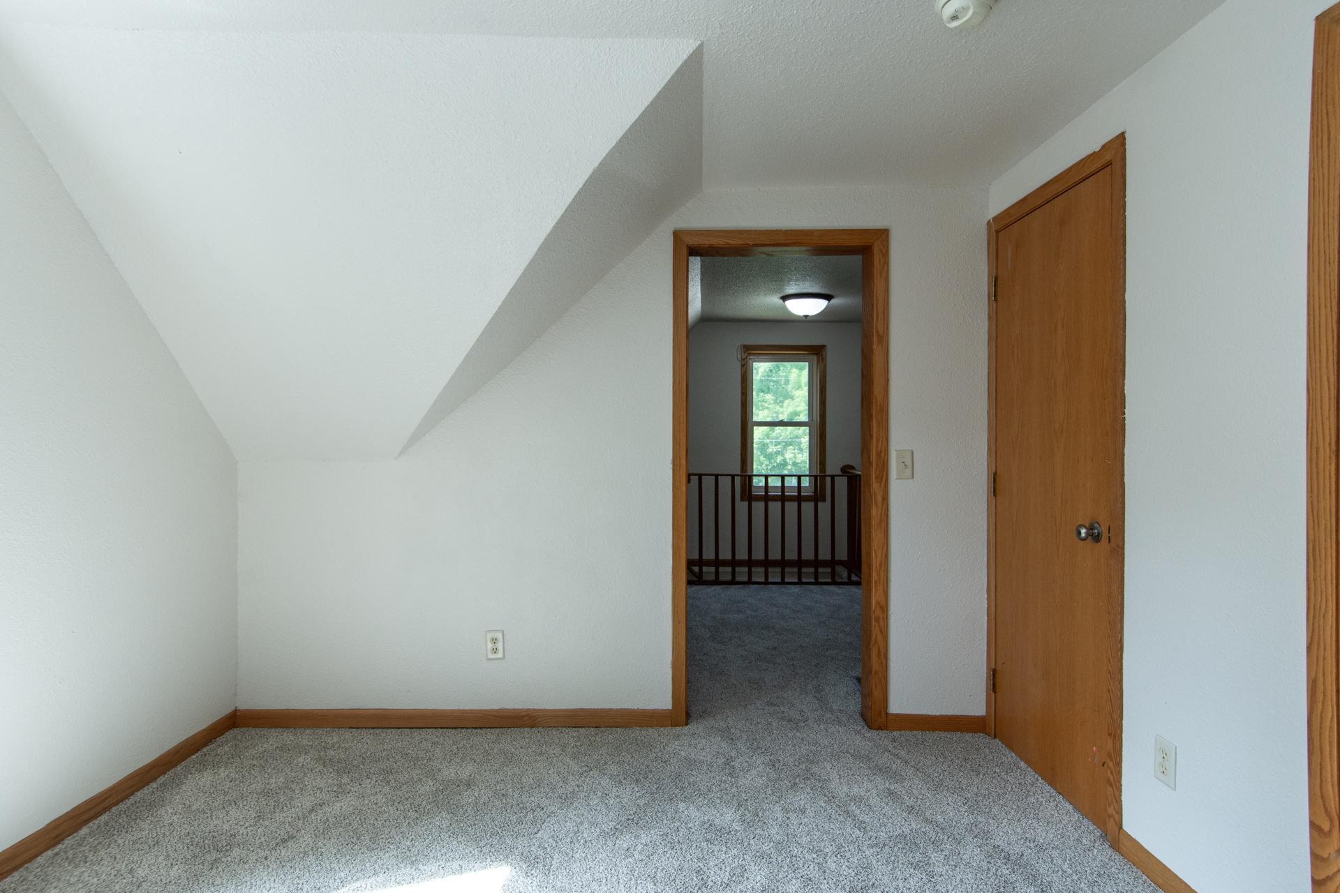 1517 Norwood Street, Brainerd MN 56401 - Photo 23 of 35