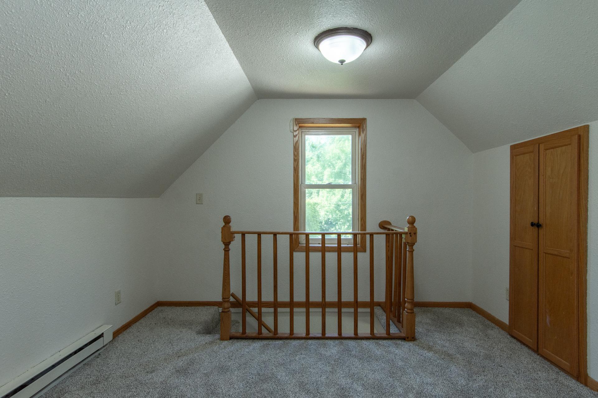 1517 Norwood Street, Brainerd MN 56401 - Photo 24 of 35