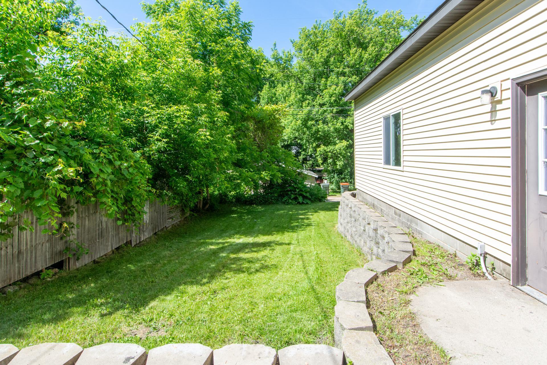 1517 Norwood Street, Brainerd MN 56401 - Photo 28 of 35