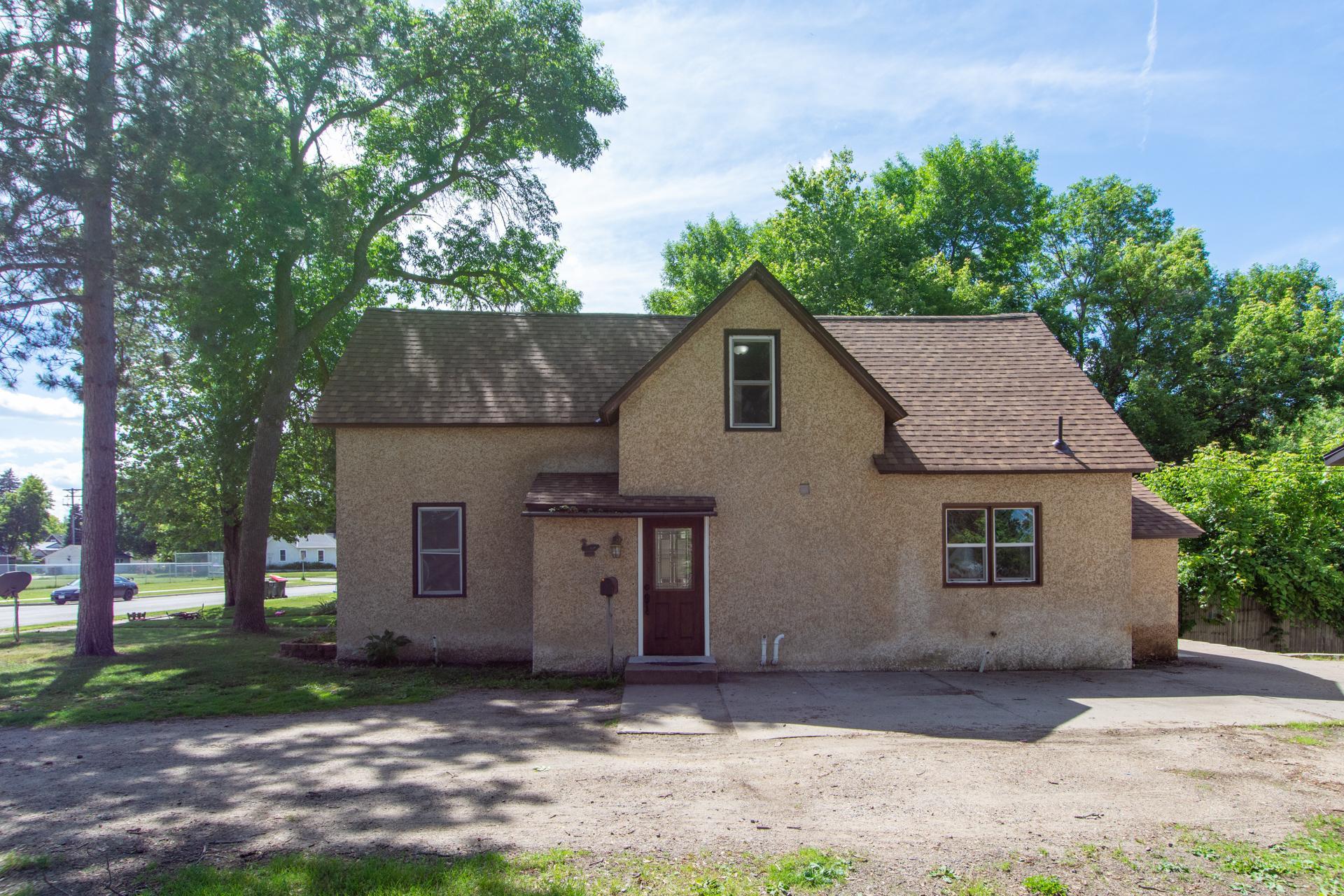 1517 Norwood Street, Brainerd MN 56401 - Photo 30 of 35