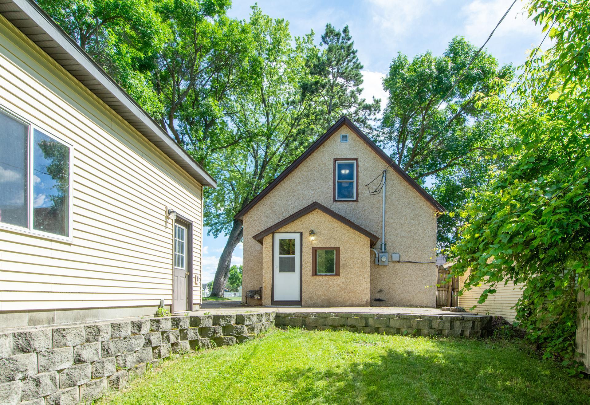 1517 Norwood Street, Brainerd MN 56401 - Photo 4 of 35