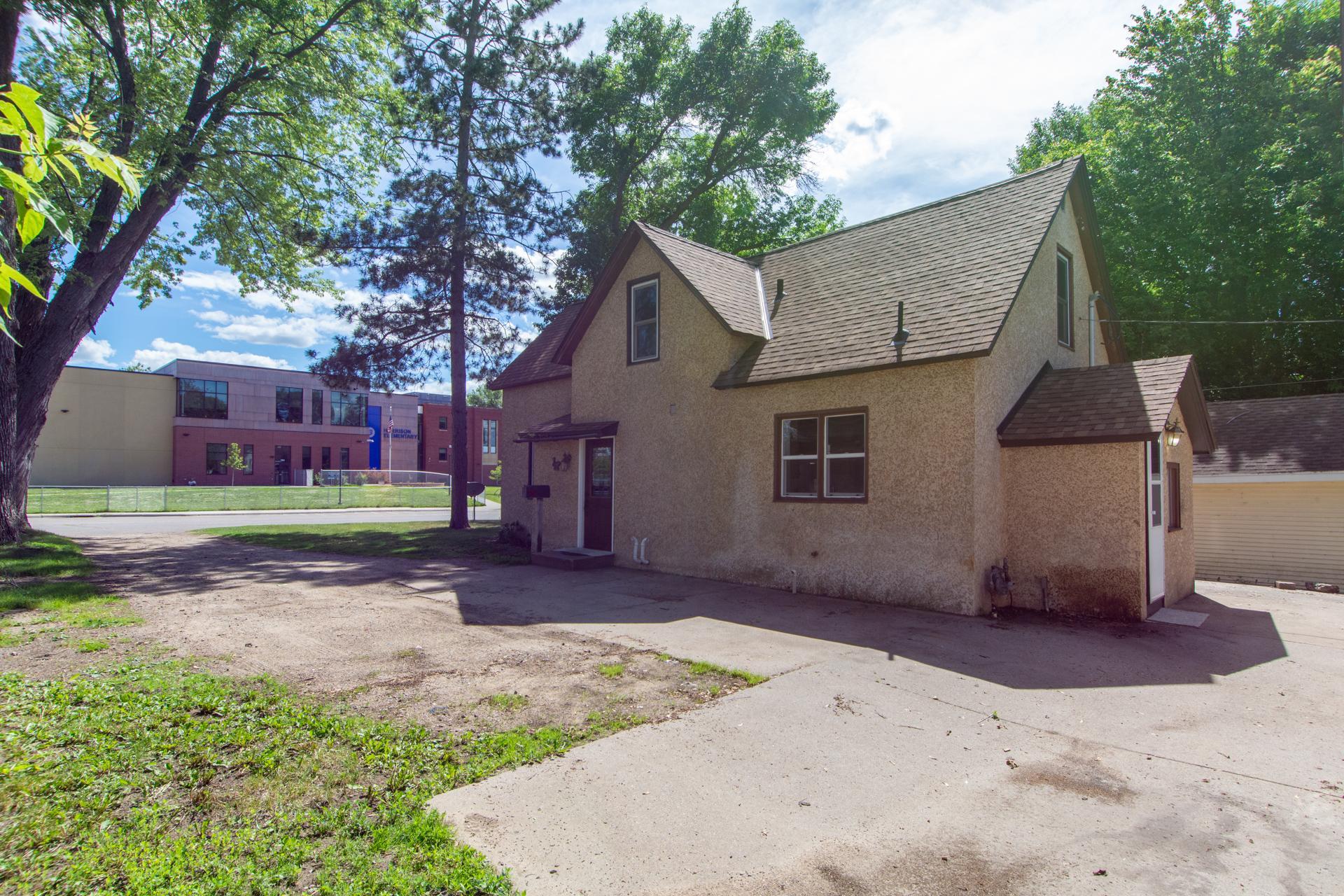 1517 Norwood Street, Brainerd MN 56401 - Photo 31 of 35