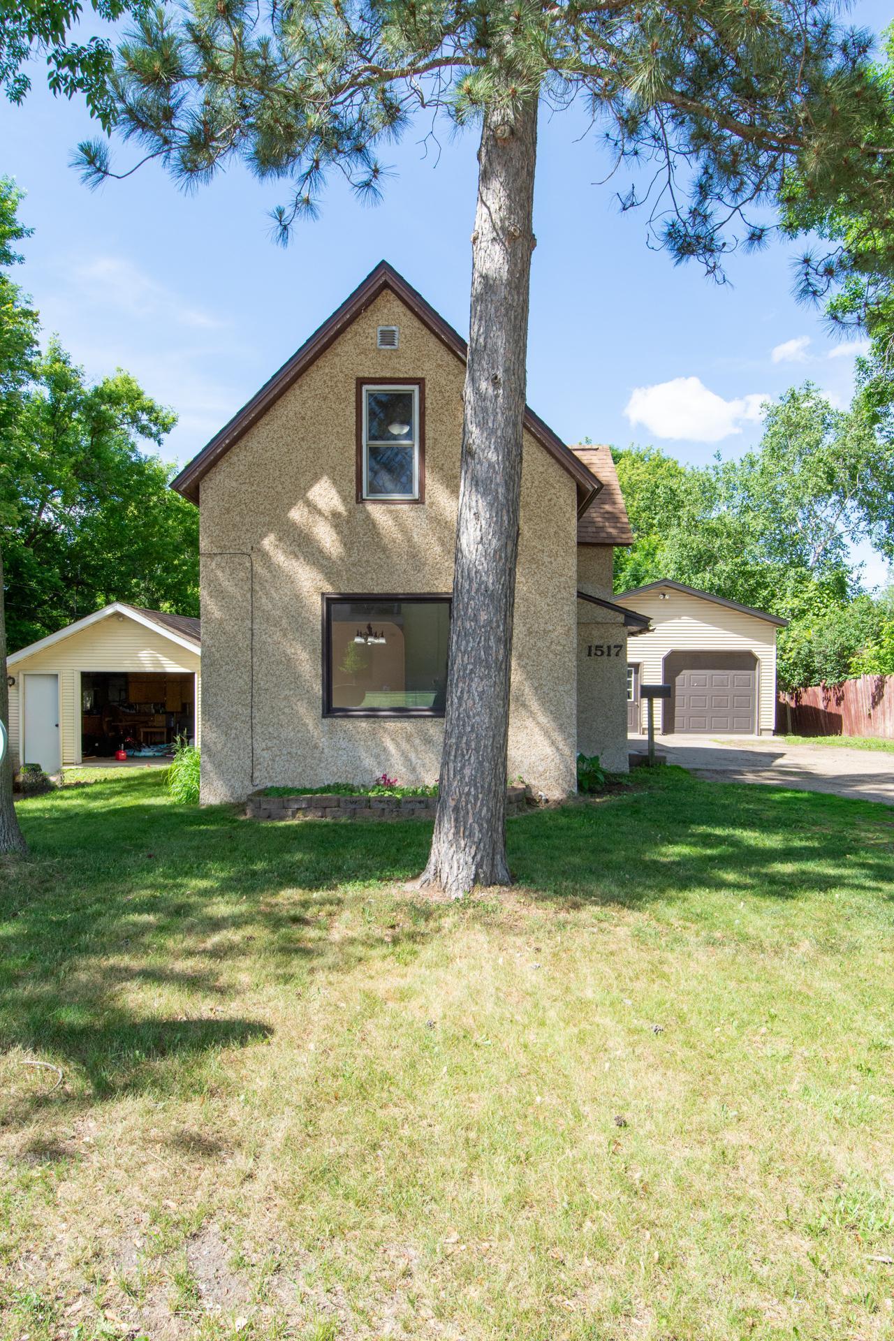 1517 Norwood Street, Brainerd MN 56401 - Photo 32 of 35