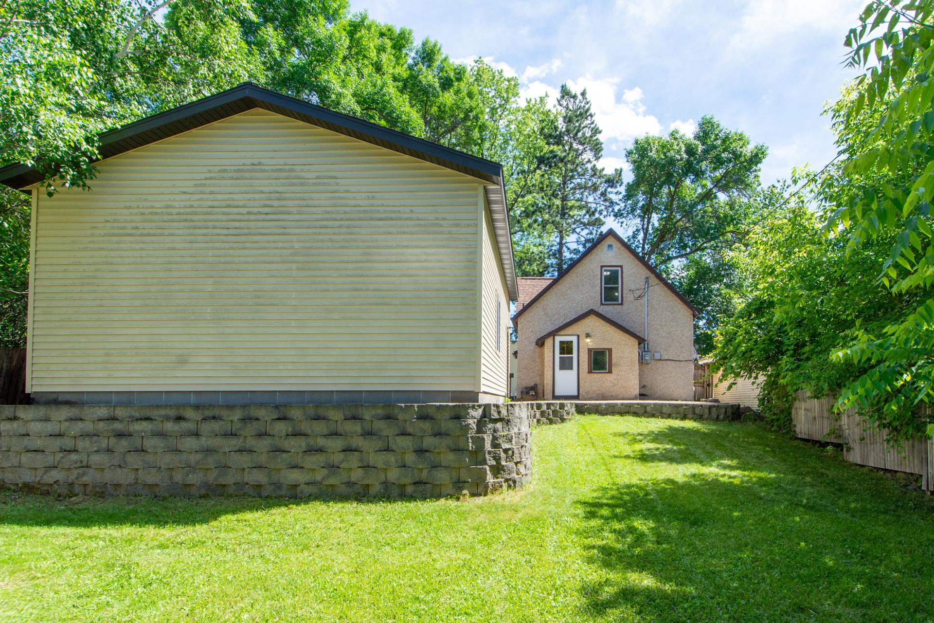 1517 Norwood Street, Brainerd MN 56401 - Photo 33 of 35