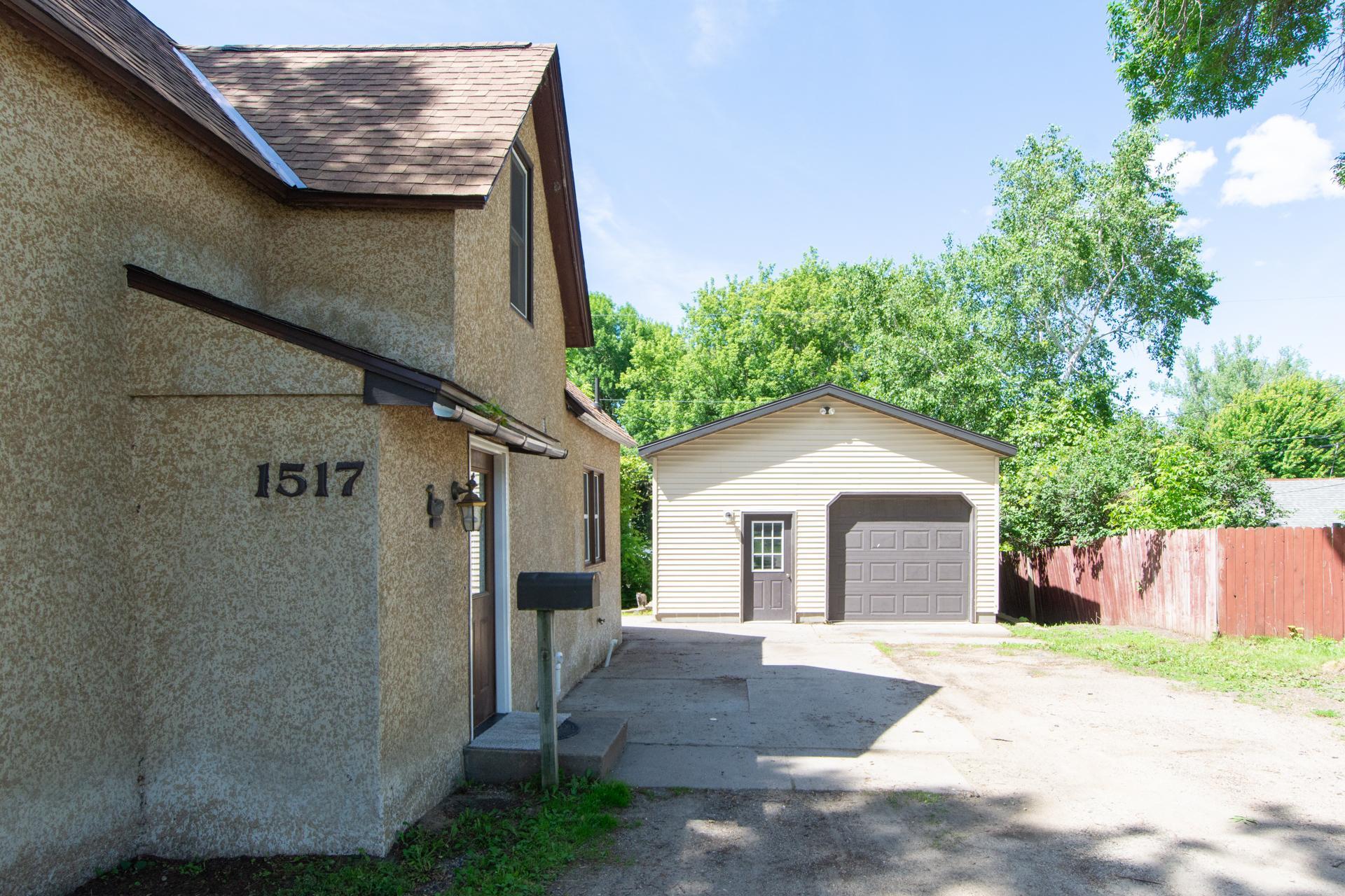1517 Norwood Street, Brainerd MN 56401 - Photo 34 of 35