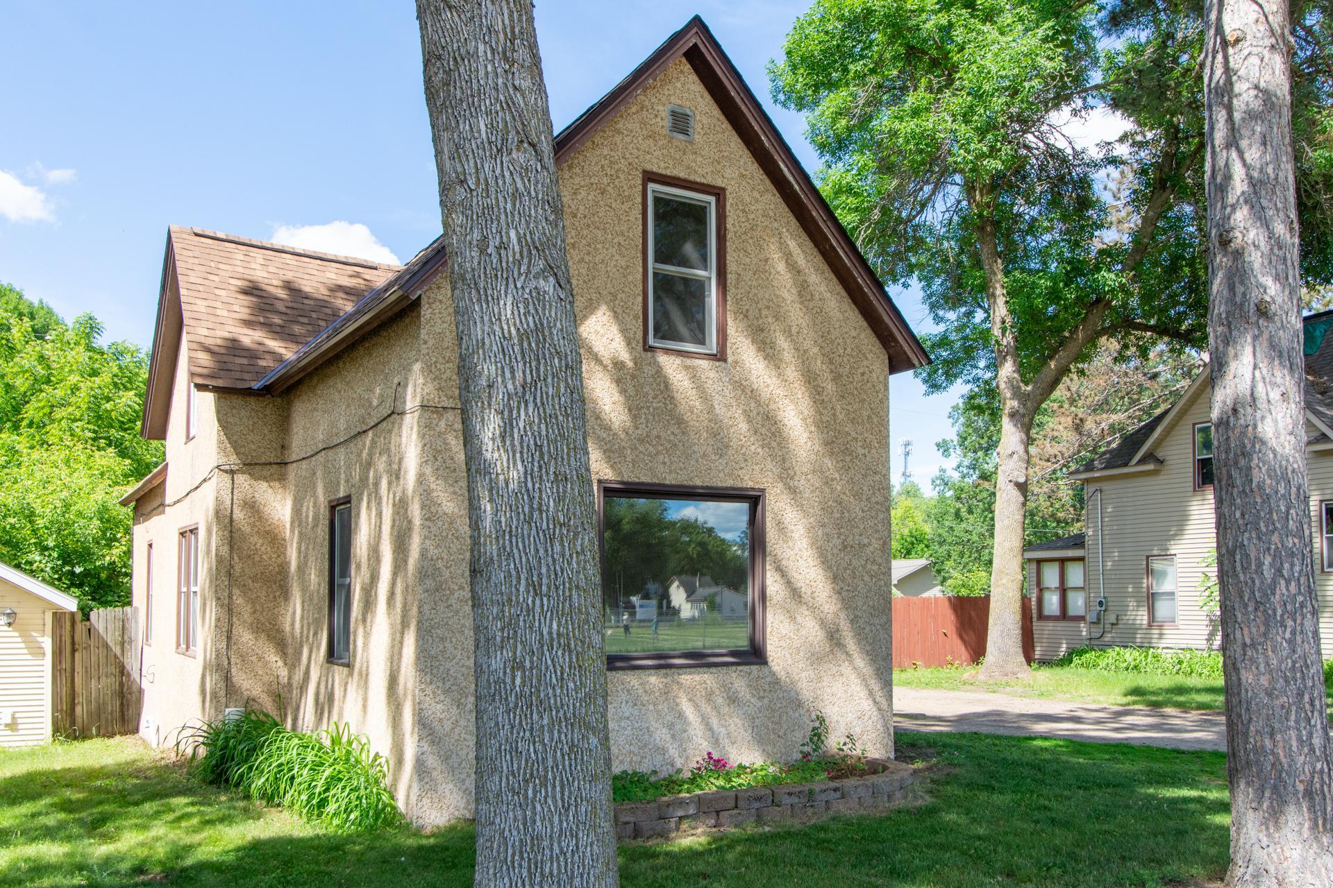 1517 Norwood Street, Brainerd MN 56401 - Photo 5 of 35