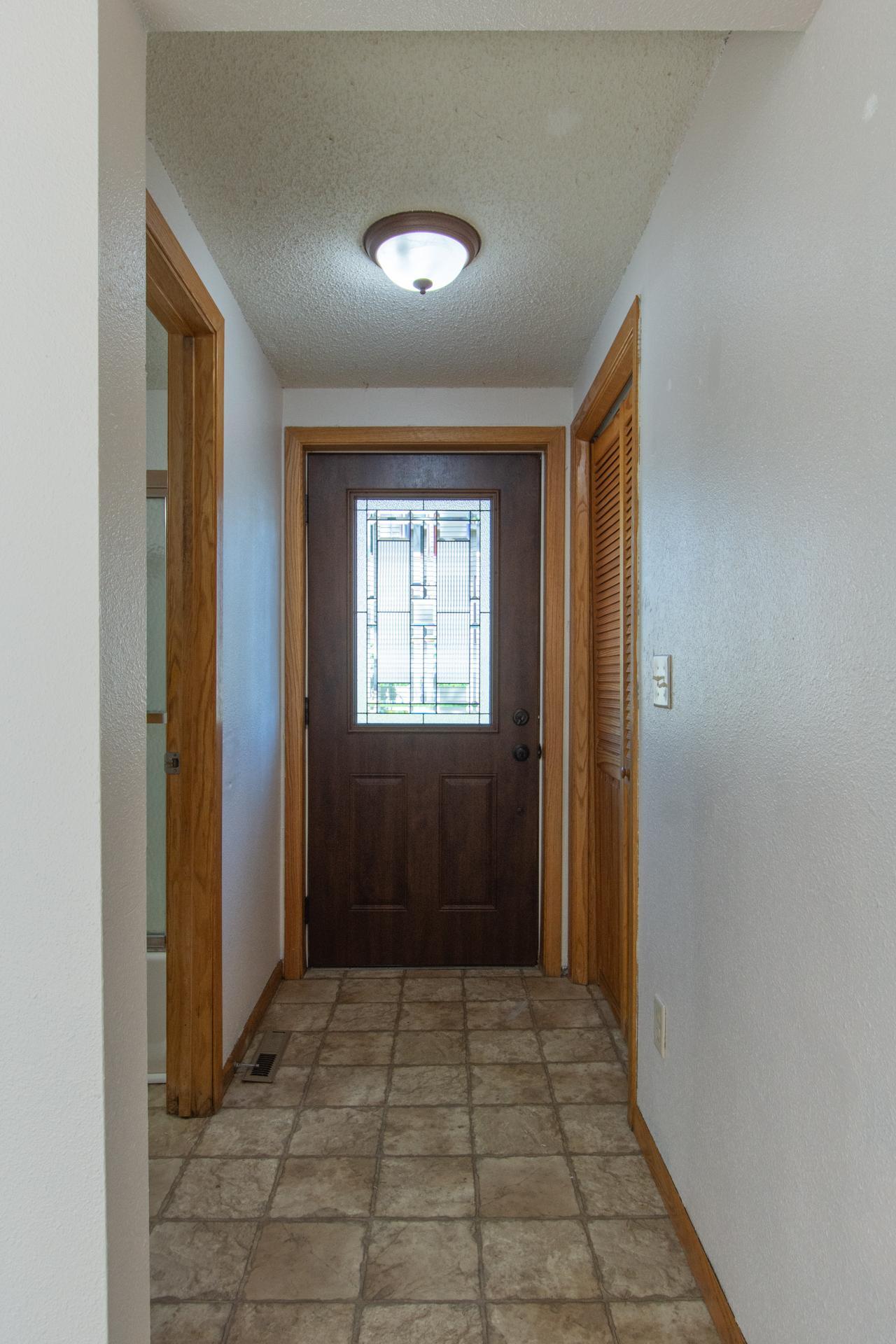 1517 Norwood Street, Brainerd MN 56401 - Photo 6 of 35