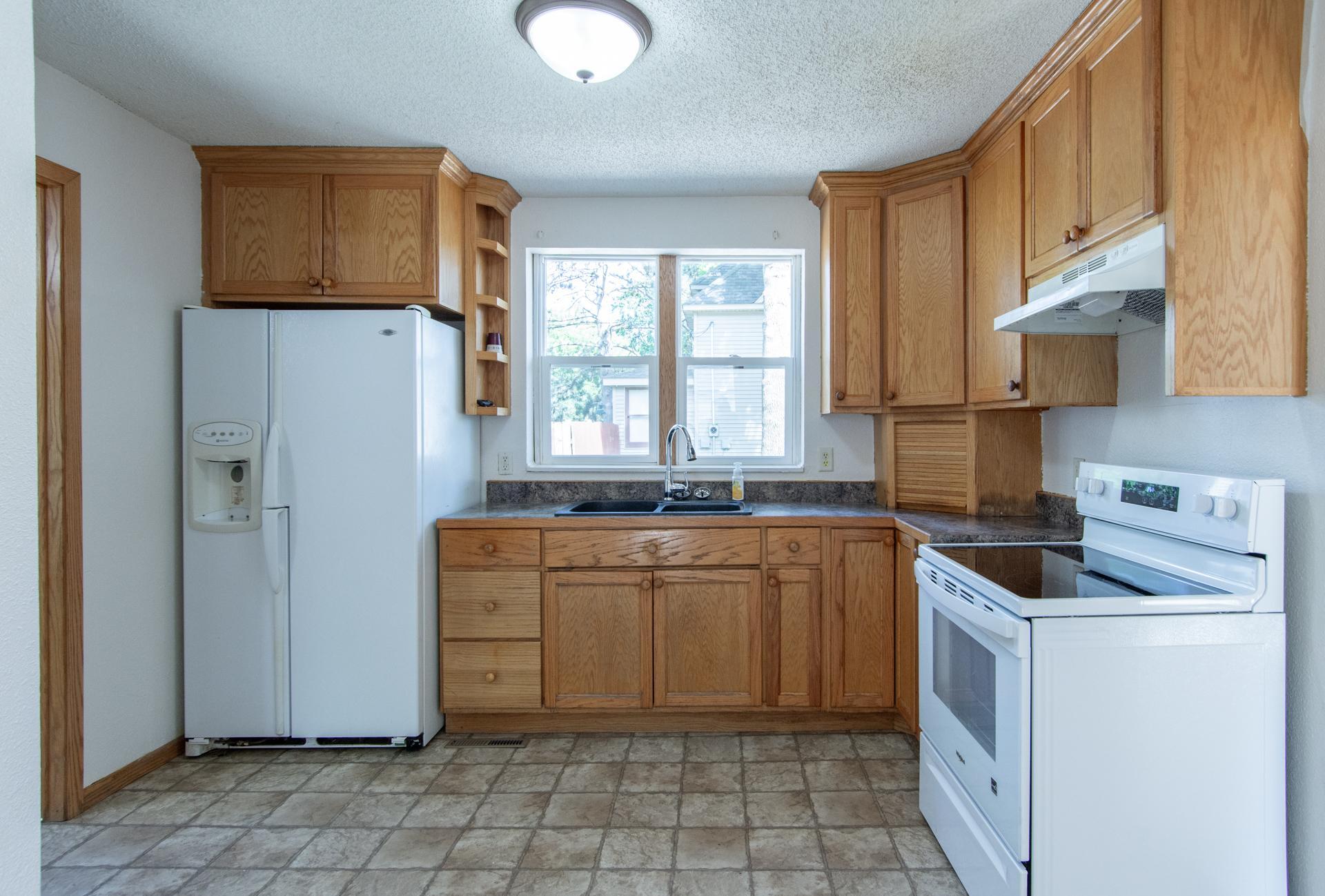 1517 Norwood Street, Brainerd MN 56401 - Photo 7 of 35