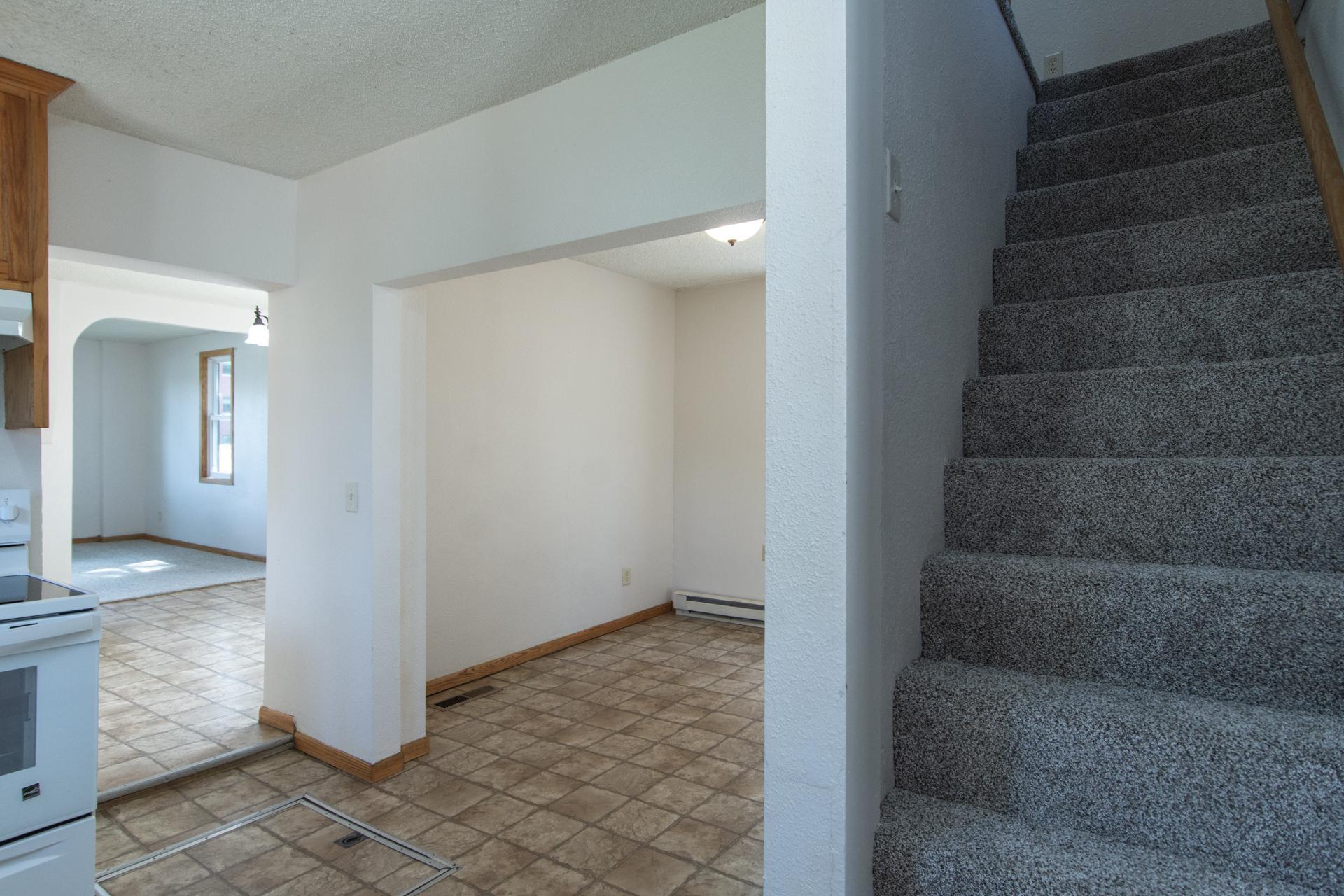 1517 Norwood Street, Brainerd MN 56401 - Photo 9 of 35