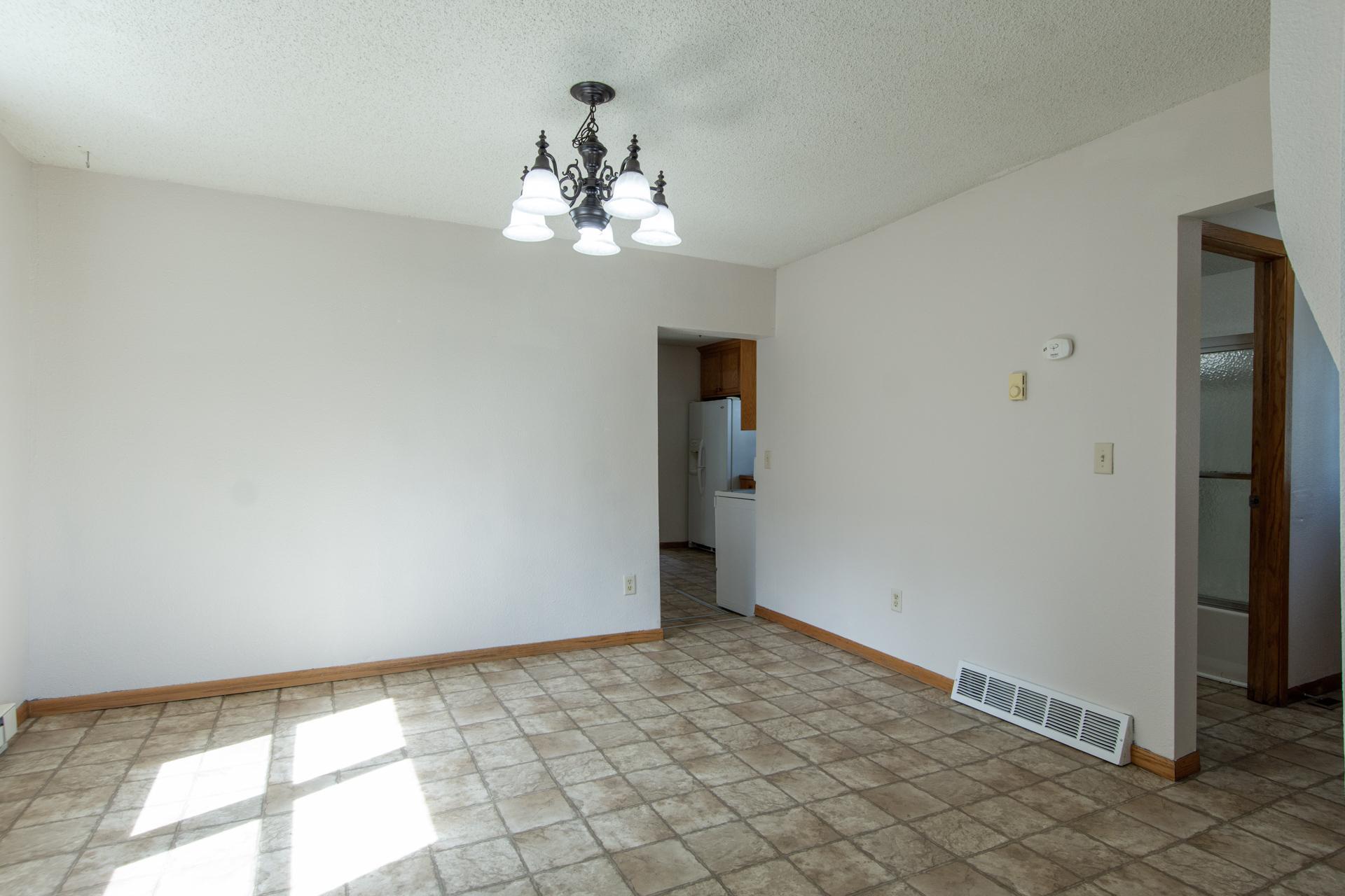 1517 Norwood Street, Brainerd MN 56401 - Photo 10 of 35