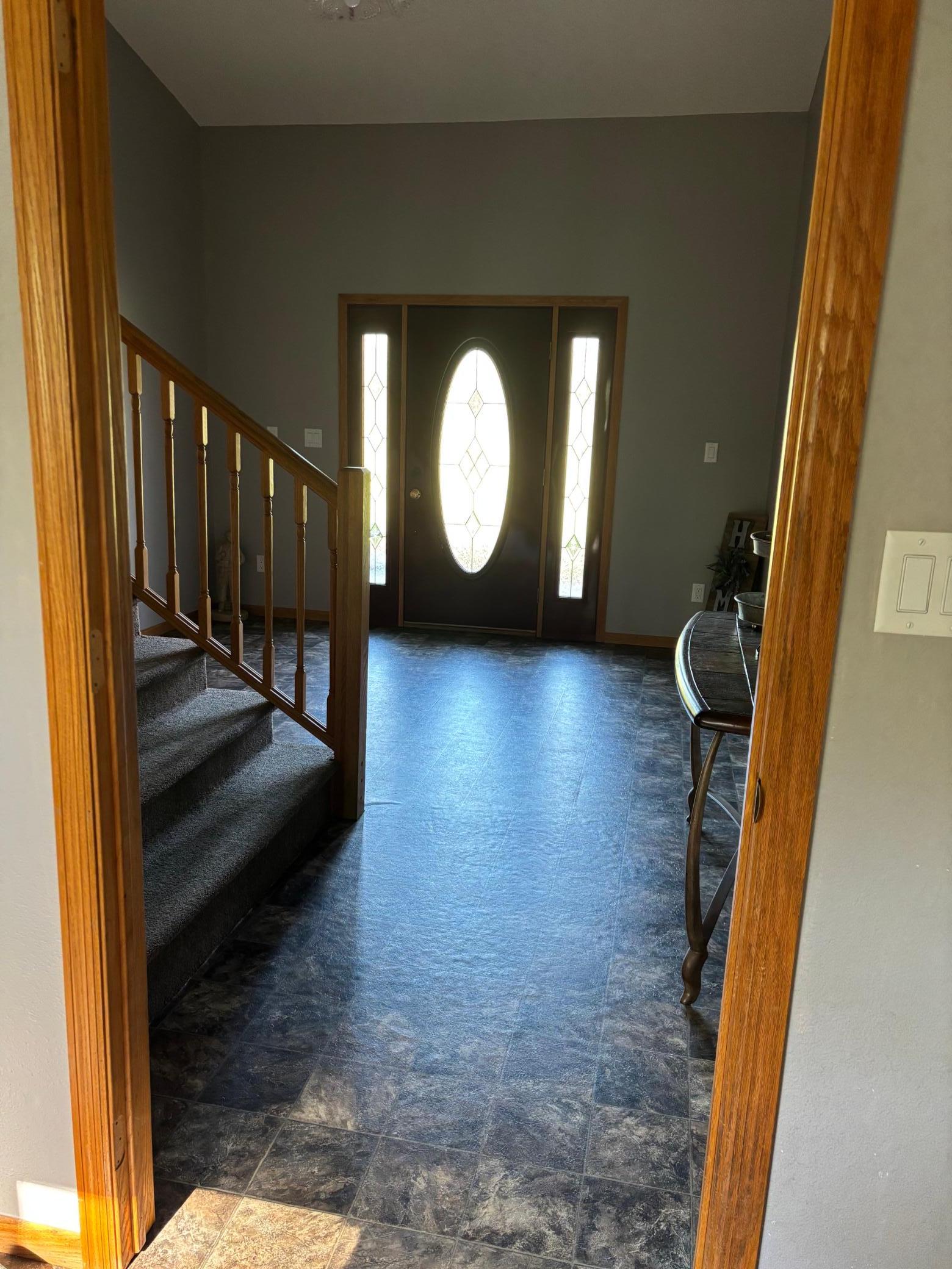 42810 County Road 2, Roseau MN 56751 - Photo 2 of 28