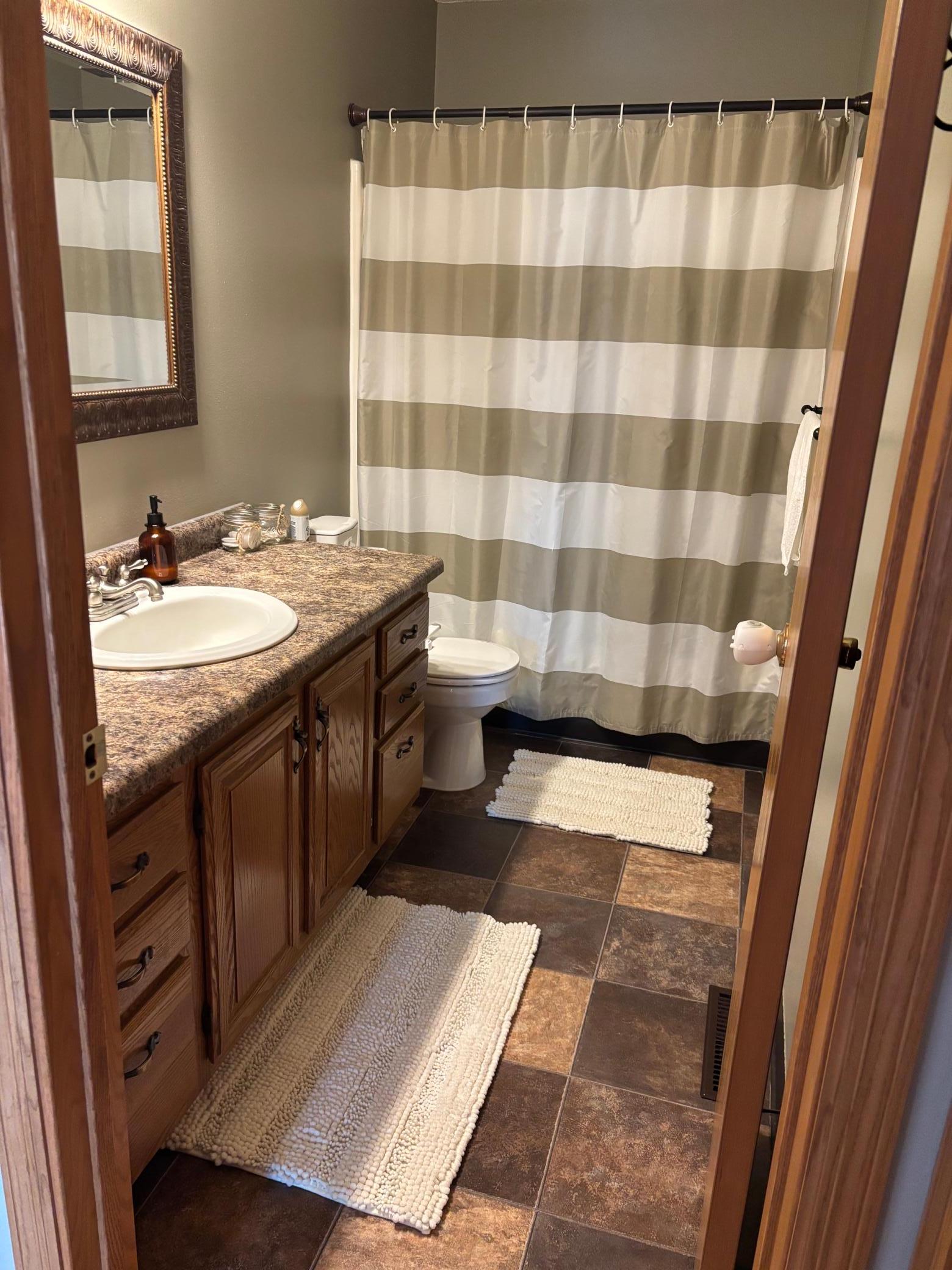42810 County Road 2, Roseau MN 56751 - Photo 16 of 28