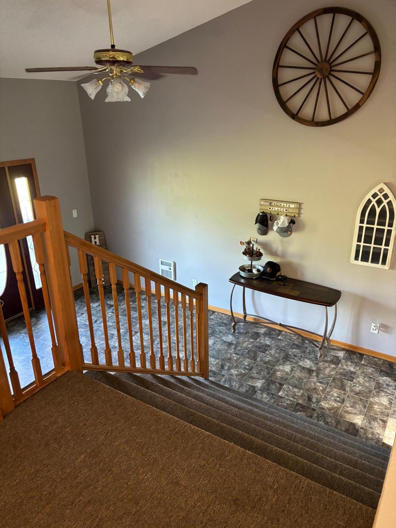 42810 County Road 2, Roseau MN 56751 - Photo 3 of 28