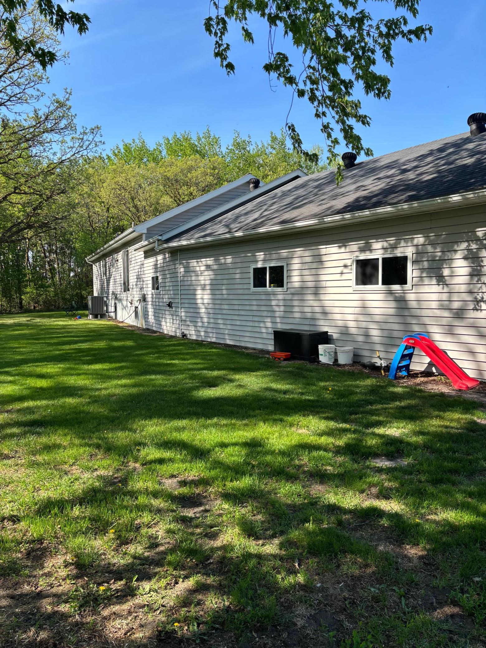 42810 County Road 2, Roseau MN 56751 - Photo 25 of 28