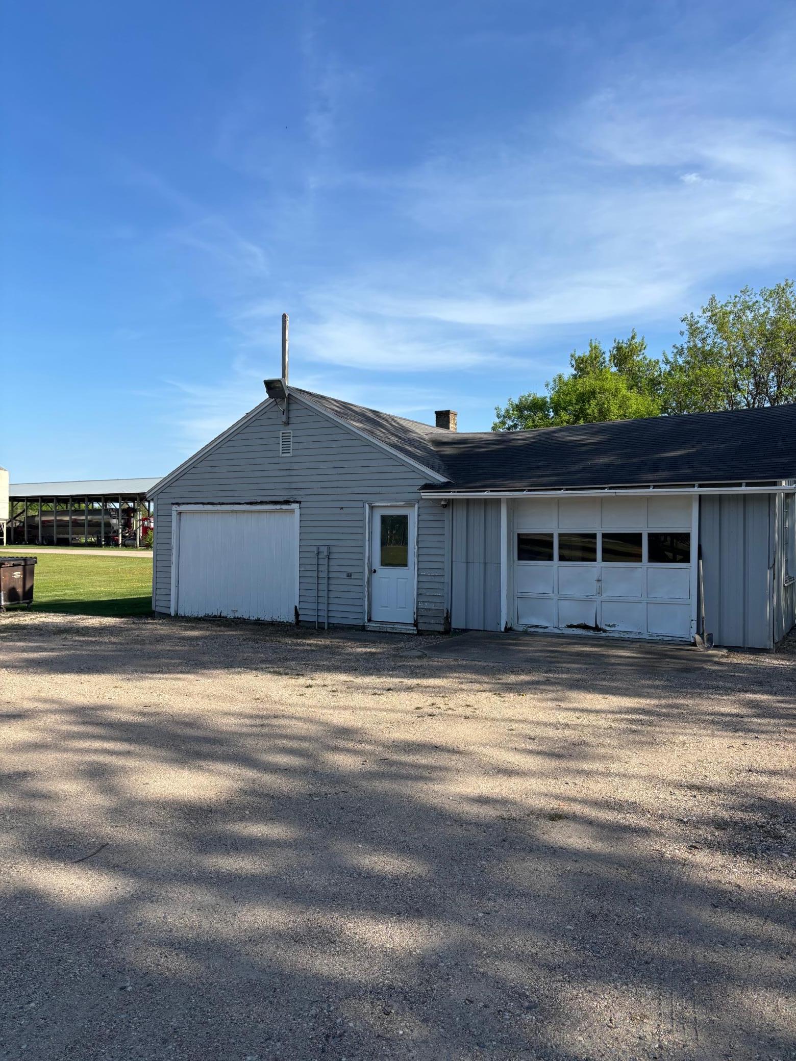 42810 County Road 2, Roseau MN 56751 - Photo 27 of 28
