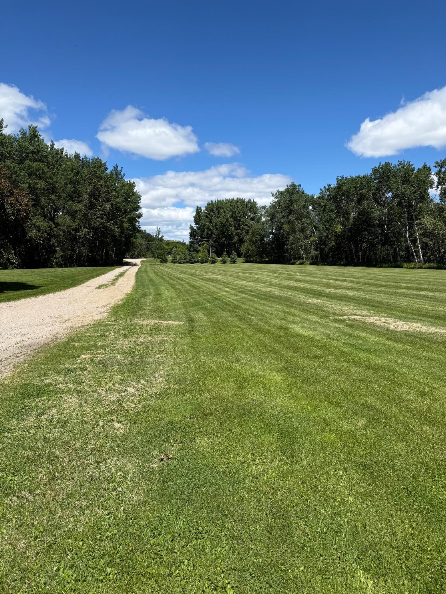 42810 County Road 2, Roseau MN 56751 - Photo 28 of 28