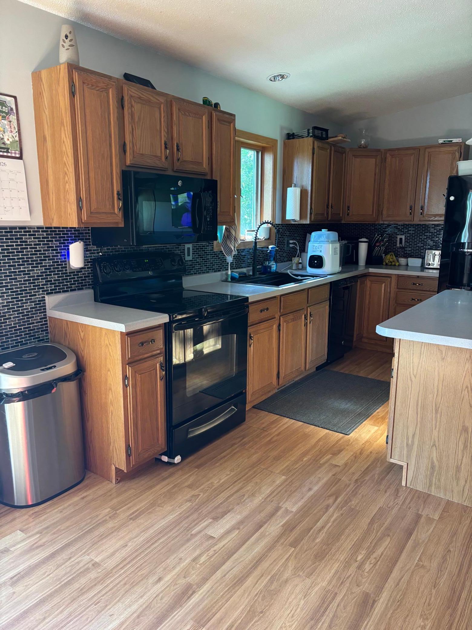 42810 County Road 2, Roseau MN 56751 - Photo 4 of 28