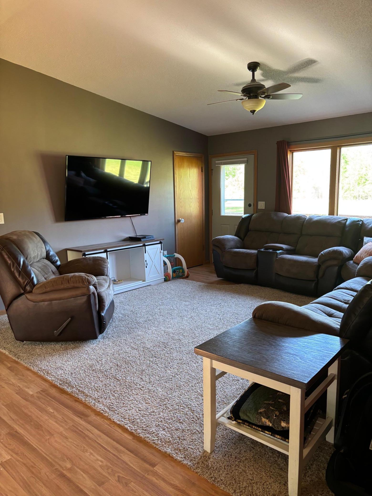 42810 County Road 2, Roseau MN 56751 - Photo 7 of 28