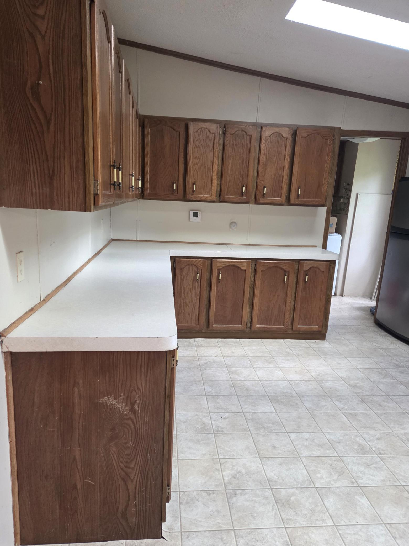 14582 420th Street, Tamarack MN 55787 - Photo 2 of 30
