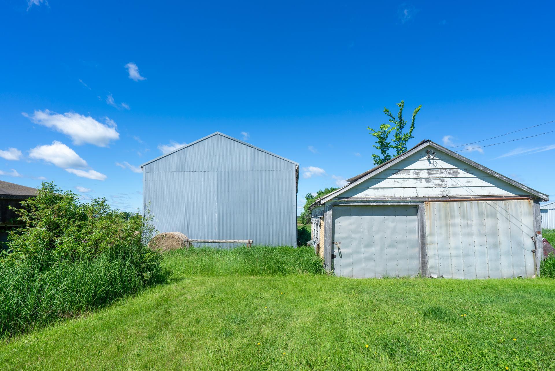 14582 420th Street, Tamarack MN 55787 - Photo 12 of 30