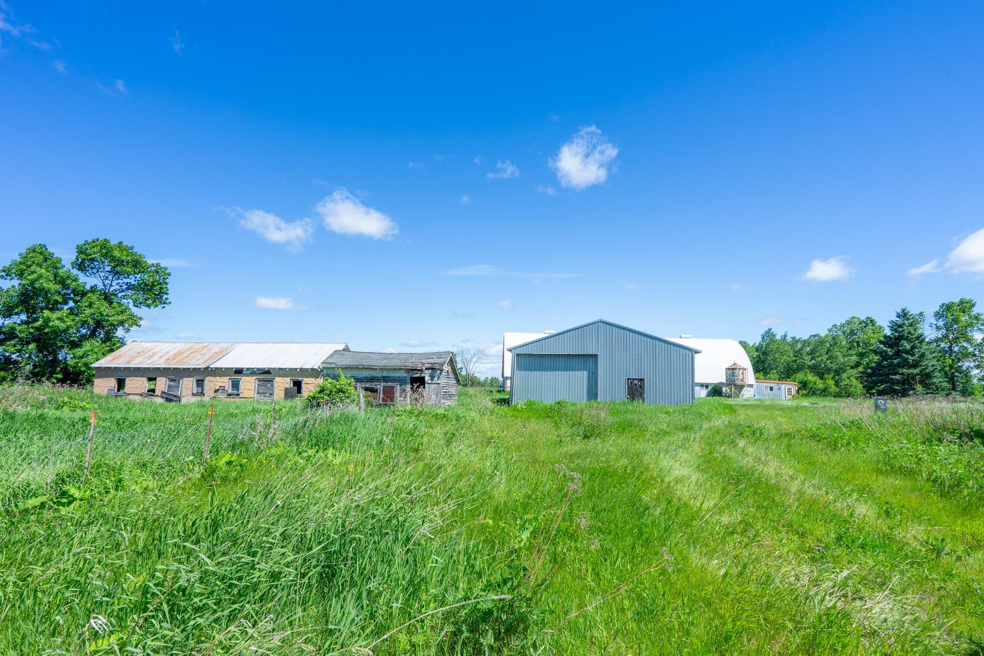 14582 420th Street, Tamarack MN 55787 - Photo 16 of 30