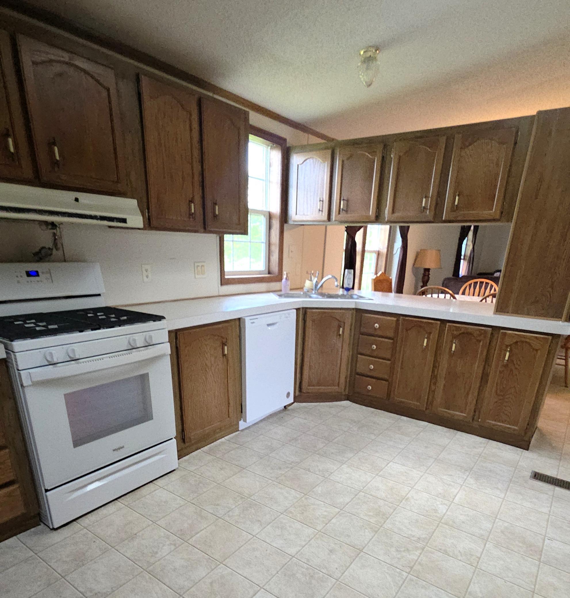 14582 420th Street, Tamarack MN 55787 - Photo 3 of 30