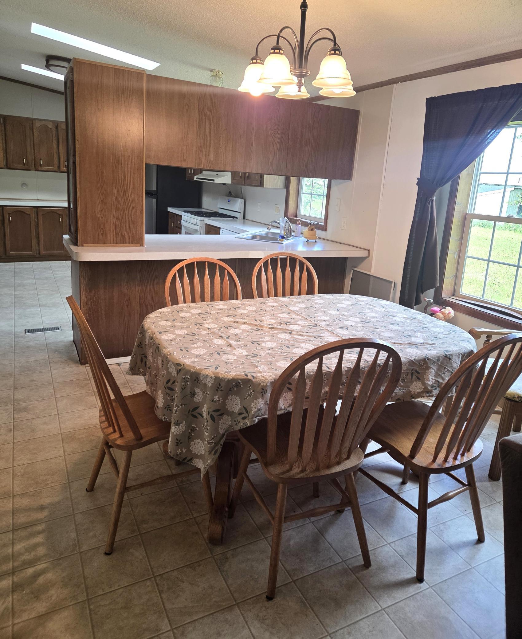 14582 420th Street, Tamarack MN 55787 - Photo 4 of 30