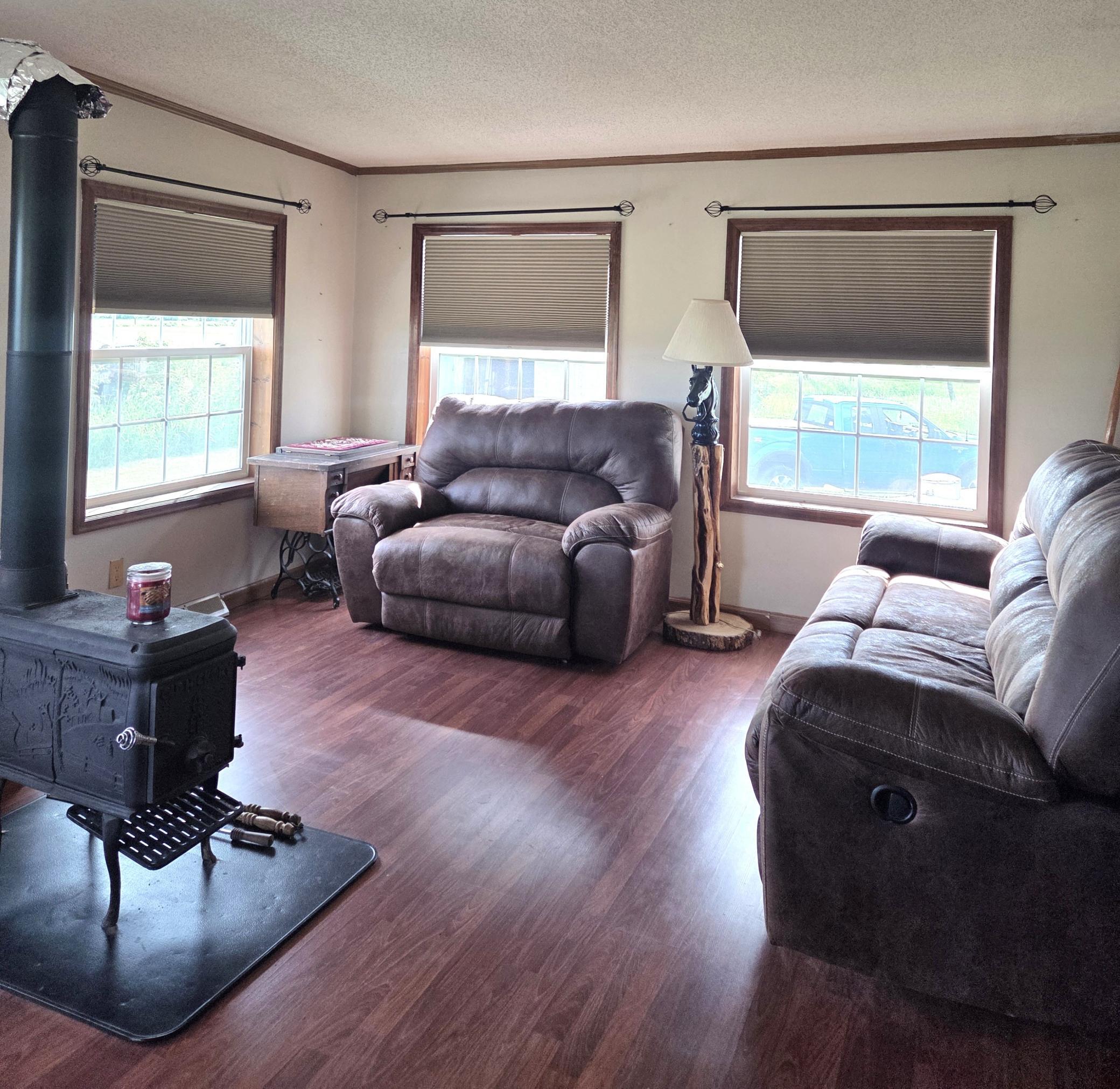 14582 420th Street, Tamarack MN 55787 - Photo 5 of 30