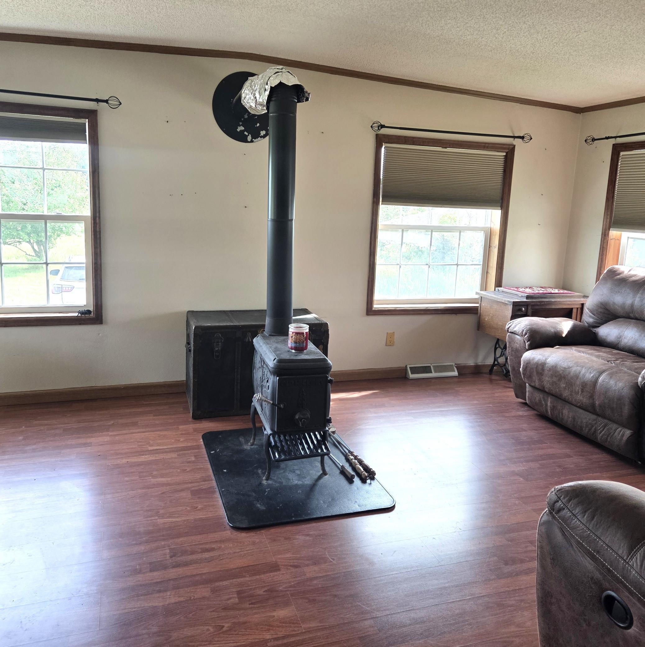 14582 420th Street, Tamarack MN 55787 - Photo 6 of 30