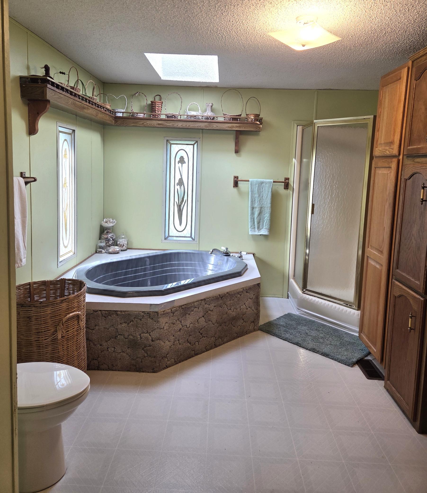 14582 420th Street, Tamarack MN 55787 - Photo 7 of 30