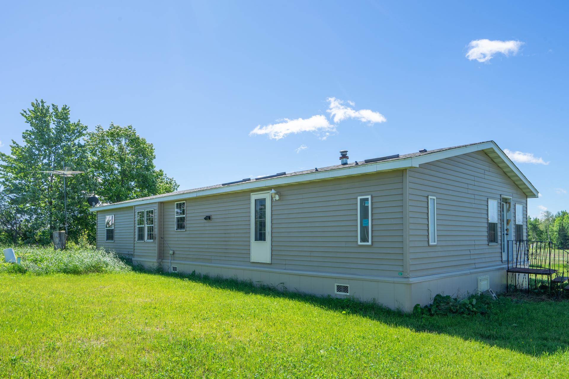 14582 420th Street, Tamarack MN 55787 - Photo 8 of 30