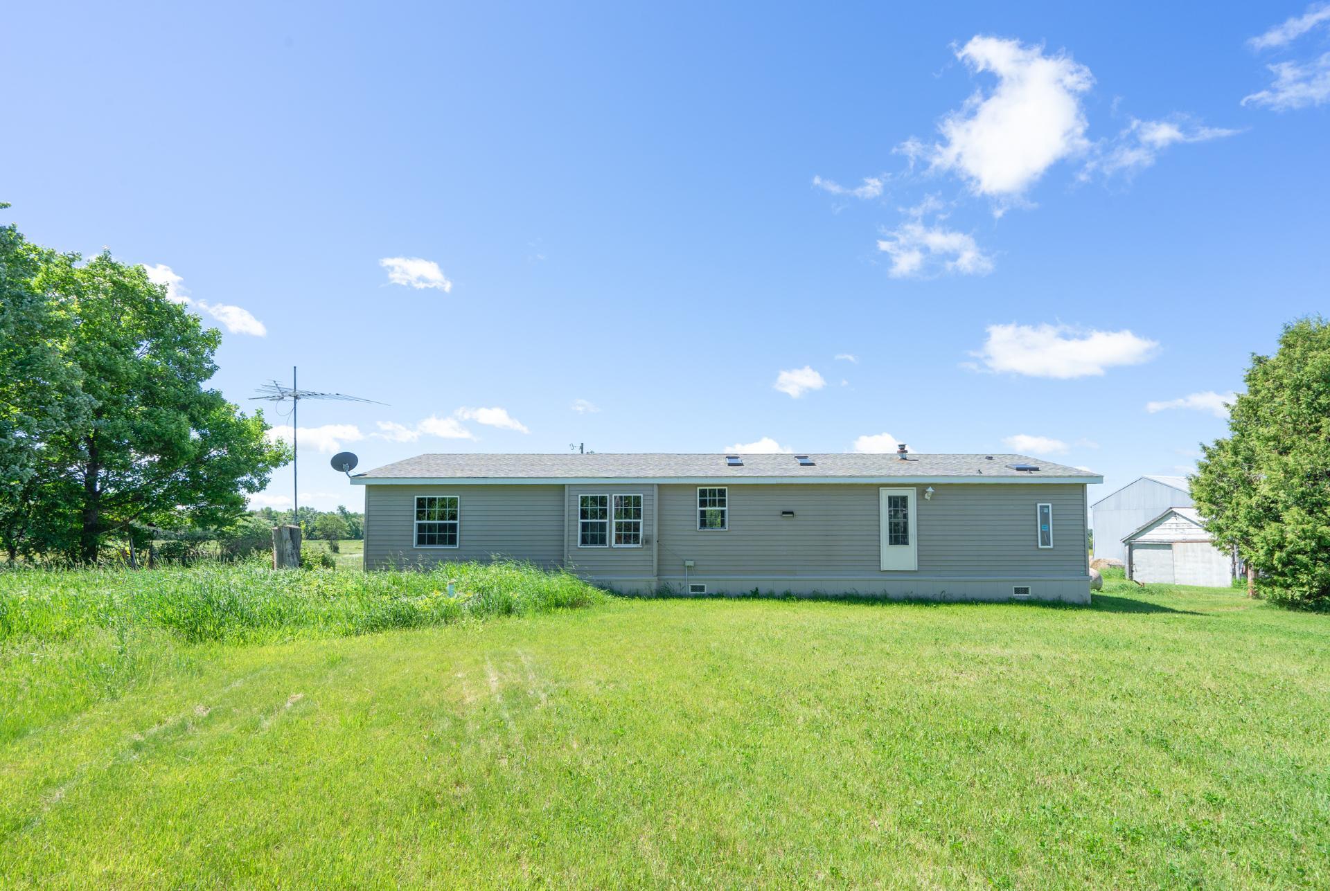 14582 420th Street, Tamarack MN 55787 - Photo 9 of 30
