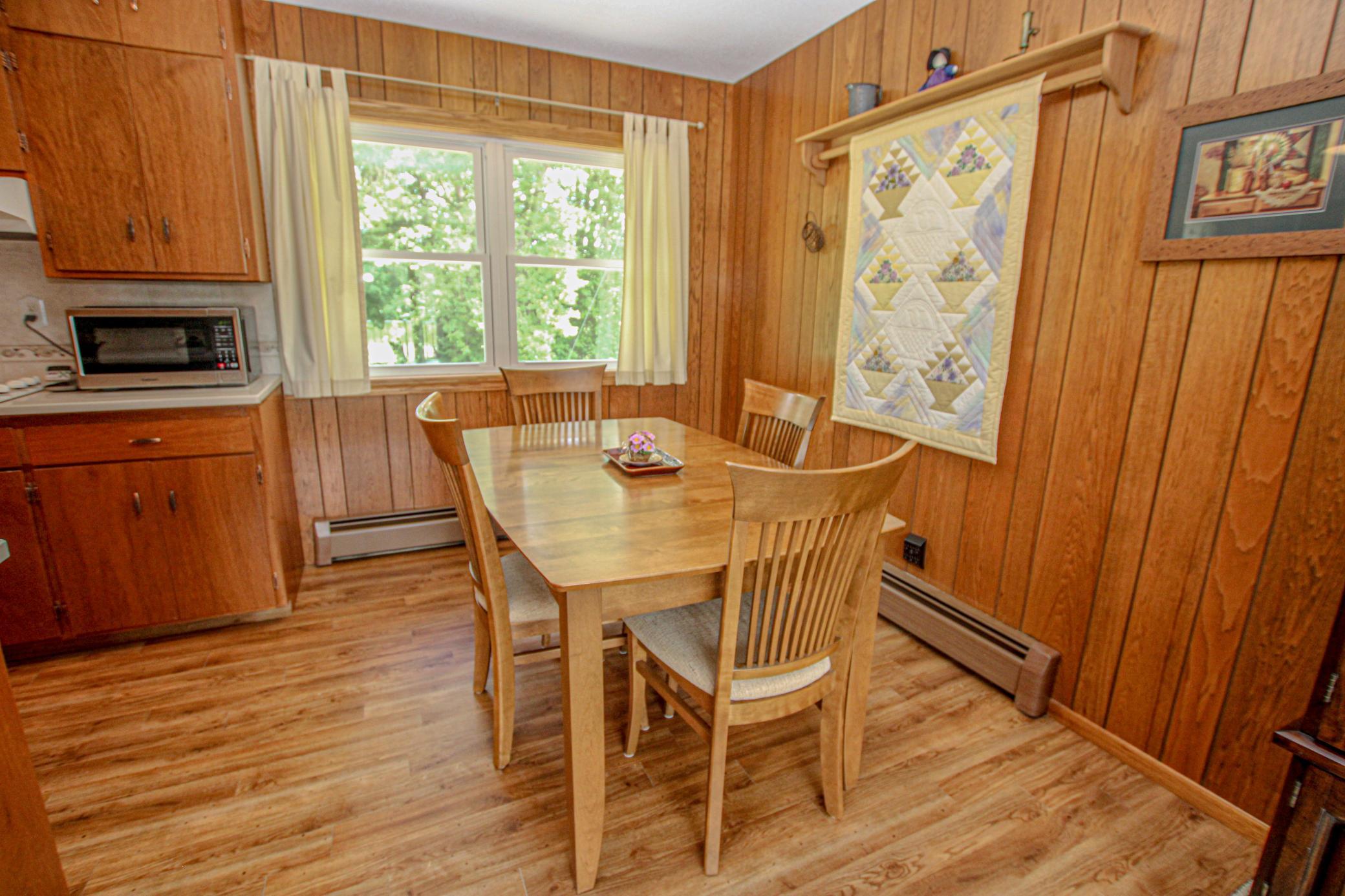 1971 single family home for sale at 8691 County Road 11 NE in Alexandria, MN — 3 bed, 2 bath (photo 12 of 35)