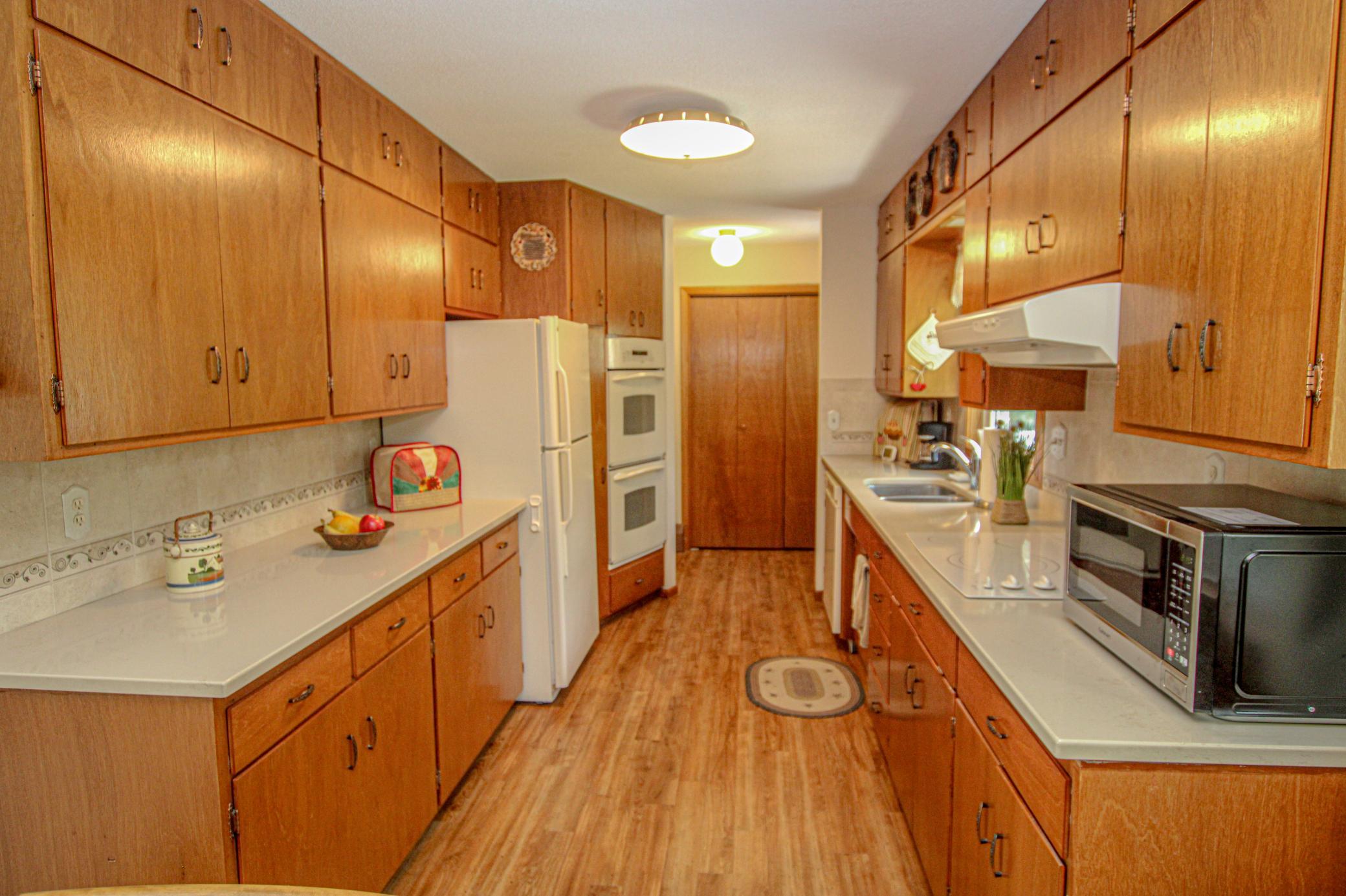 1971 single family home for sale at 8691 County Road 11 NE in Alexandria, MN — 3 bed, 2 bath (photo 14 of 35)