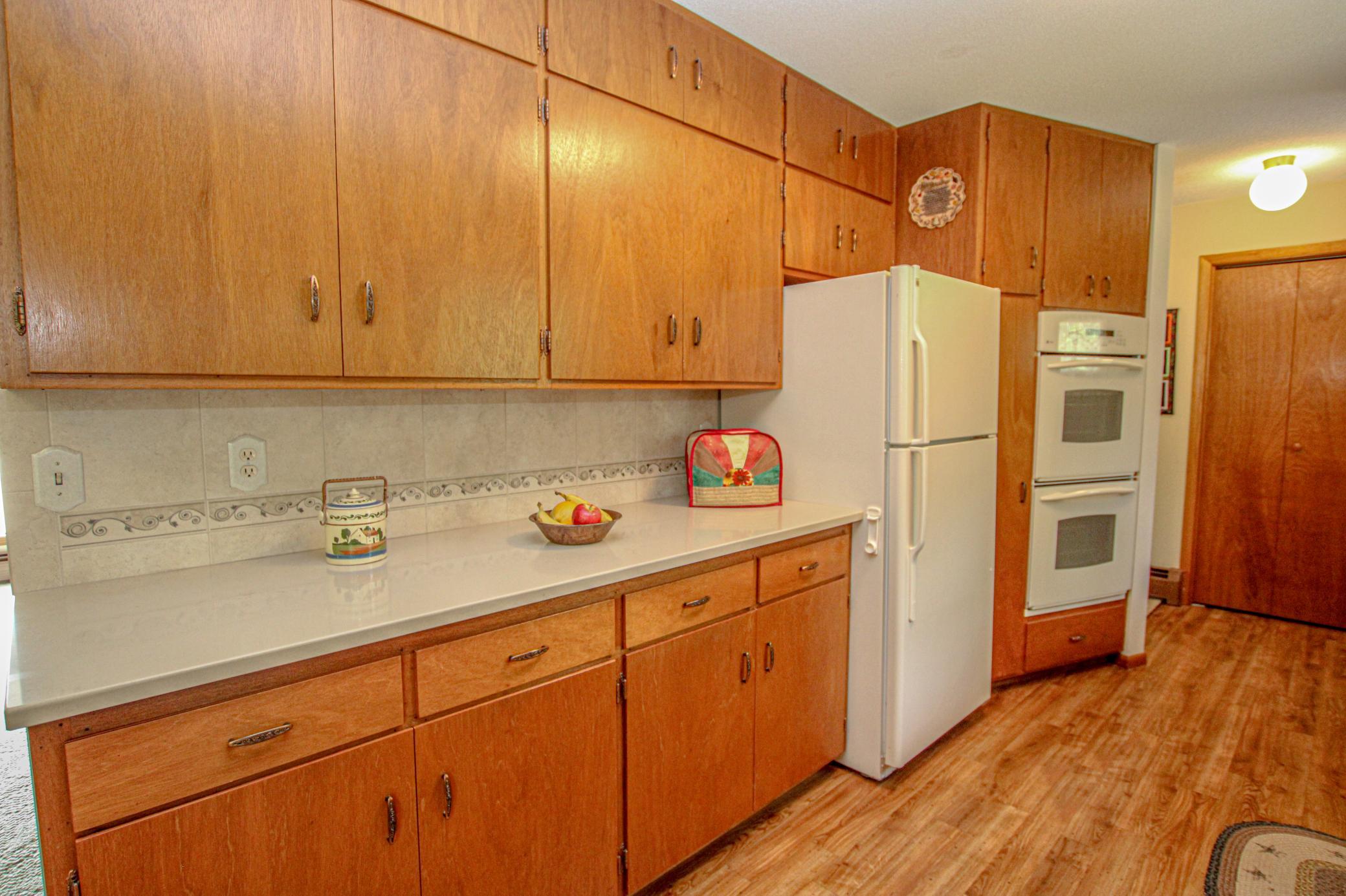 1971 single family home for sale at 8691 County Road 11 NE in Alexandria, MN — 3 bed, 2 bath (photo 15 of 35)