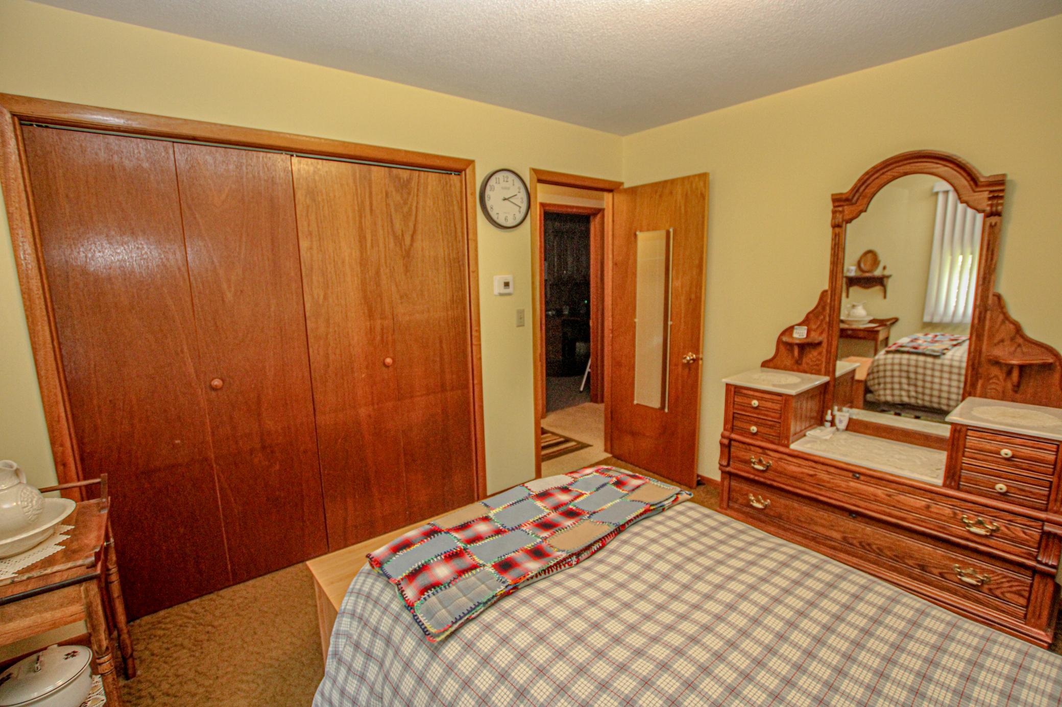 1971 single family home for sale at 8691 County Road 11 NE in Alexandria, MN — 3 bed, 2 bath (photo 22 of 35)