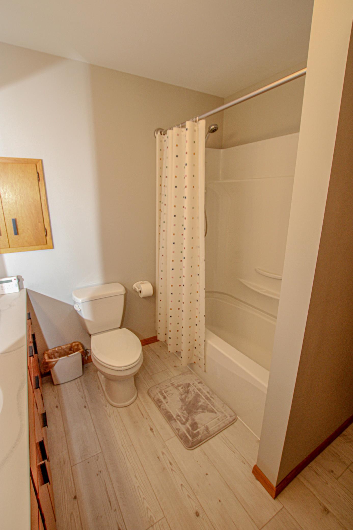 1971 single family home for sale at 8691 County Road 11 NE in Alexandria, MN — 3 bed, 2 bath (photo 23 of 35)